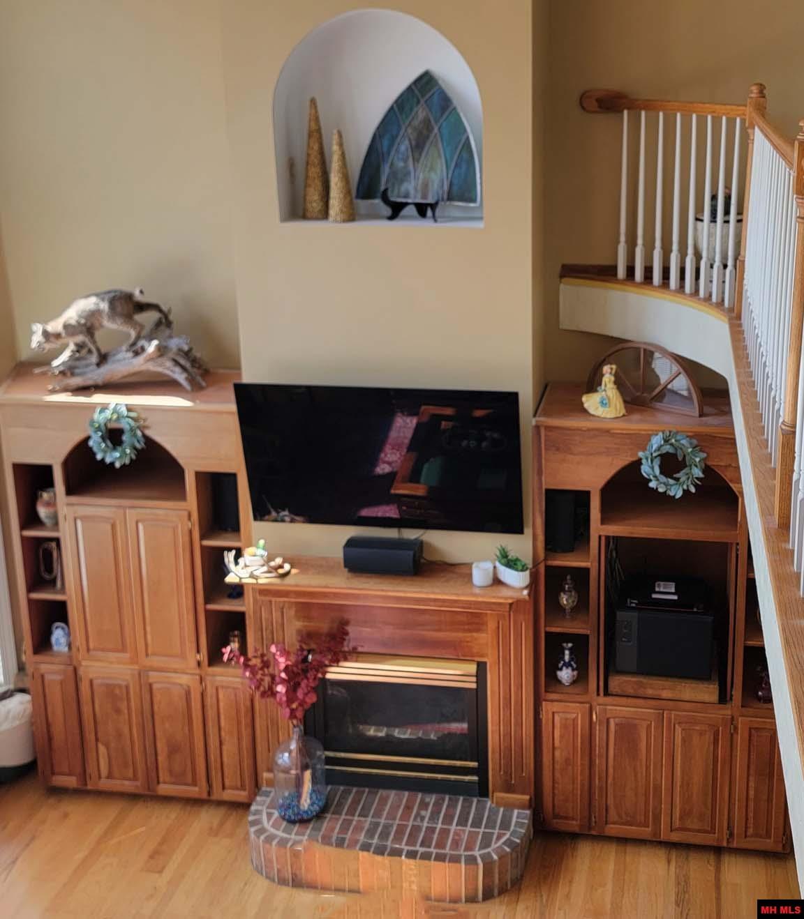 180 OAK TREE TERRACE Mountain Home, AR