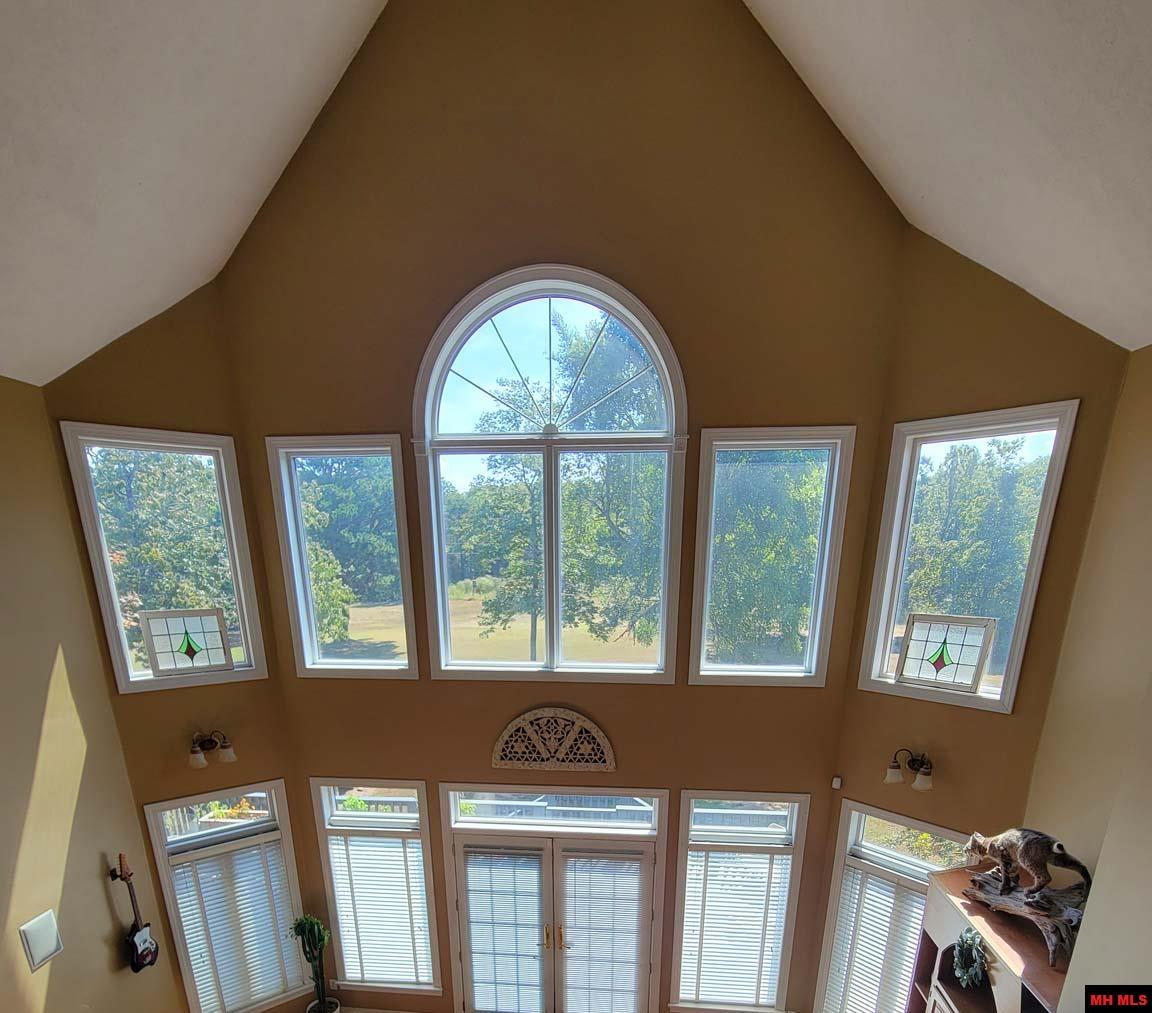 180 OAK TREE TERRACE Mountain Home, AR