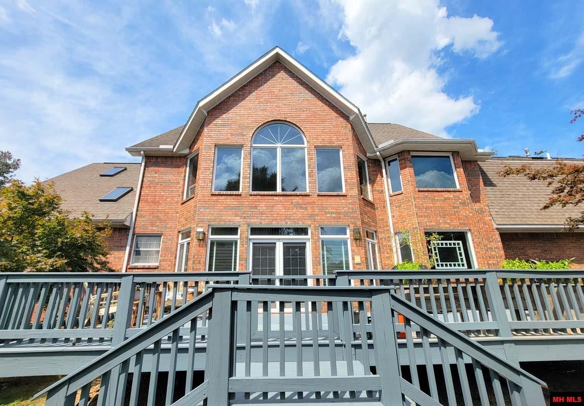 180 OAK TREE TERRACE Mountain Home, AR