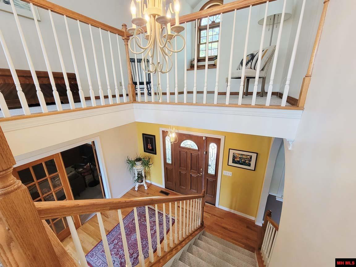 180 OAK TREE TERRACE Mountain Home, AR