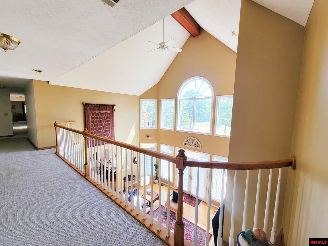 180 OAK TREE TERRACE Mountain Home, AR