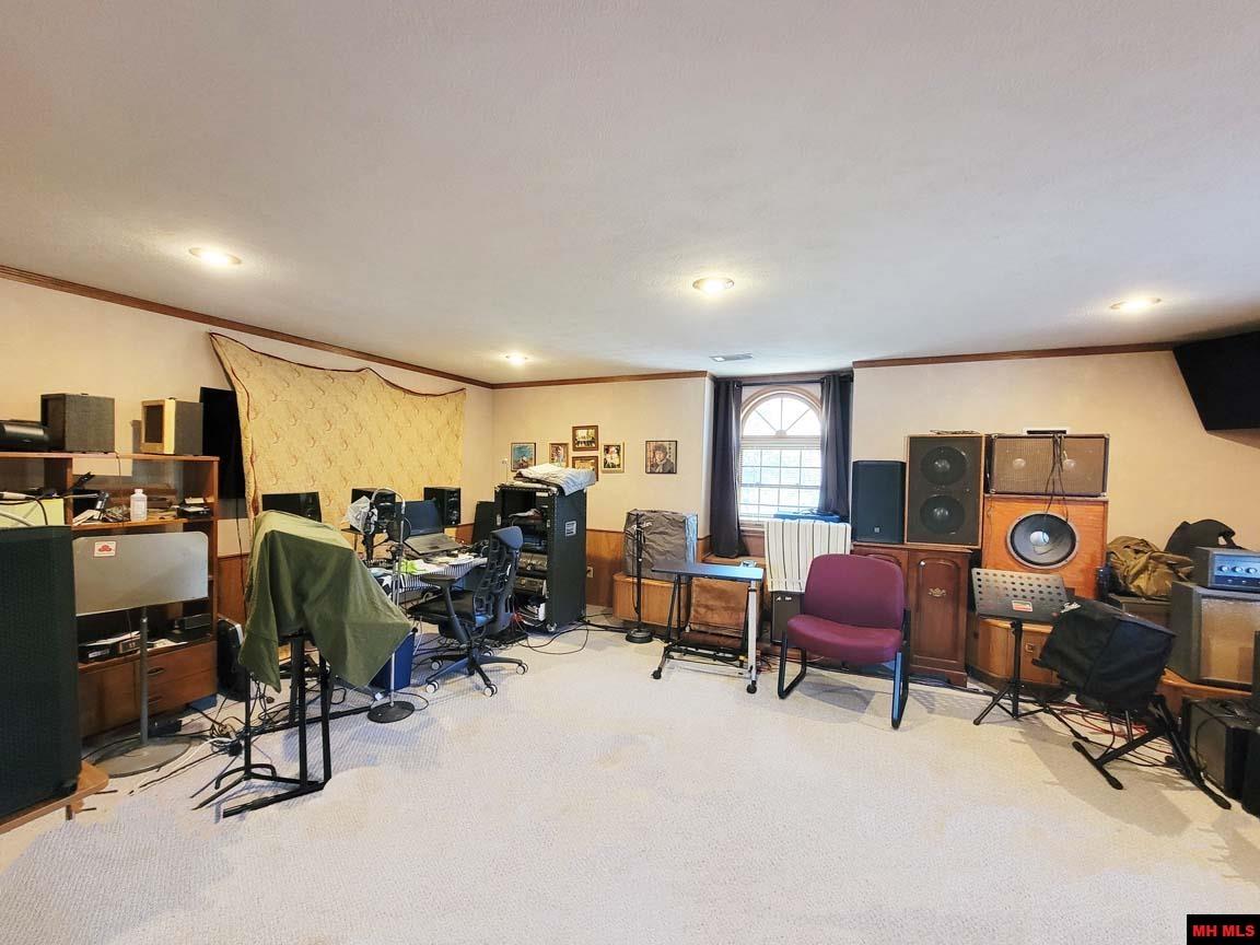 180 OAK TREE TERRACE Mountain Home, AR