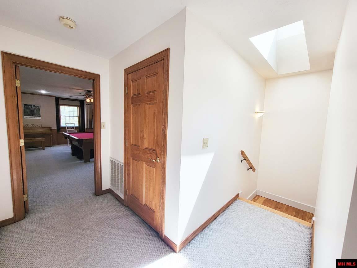 180 OAK TREE TERRACE Mountain Home, AR