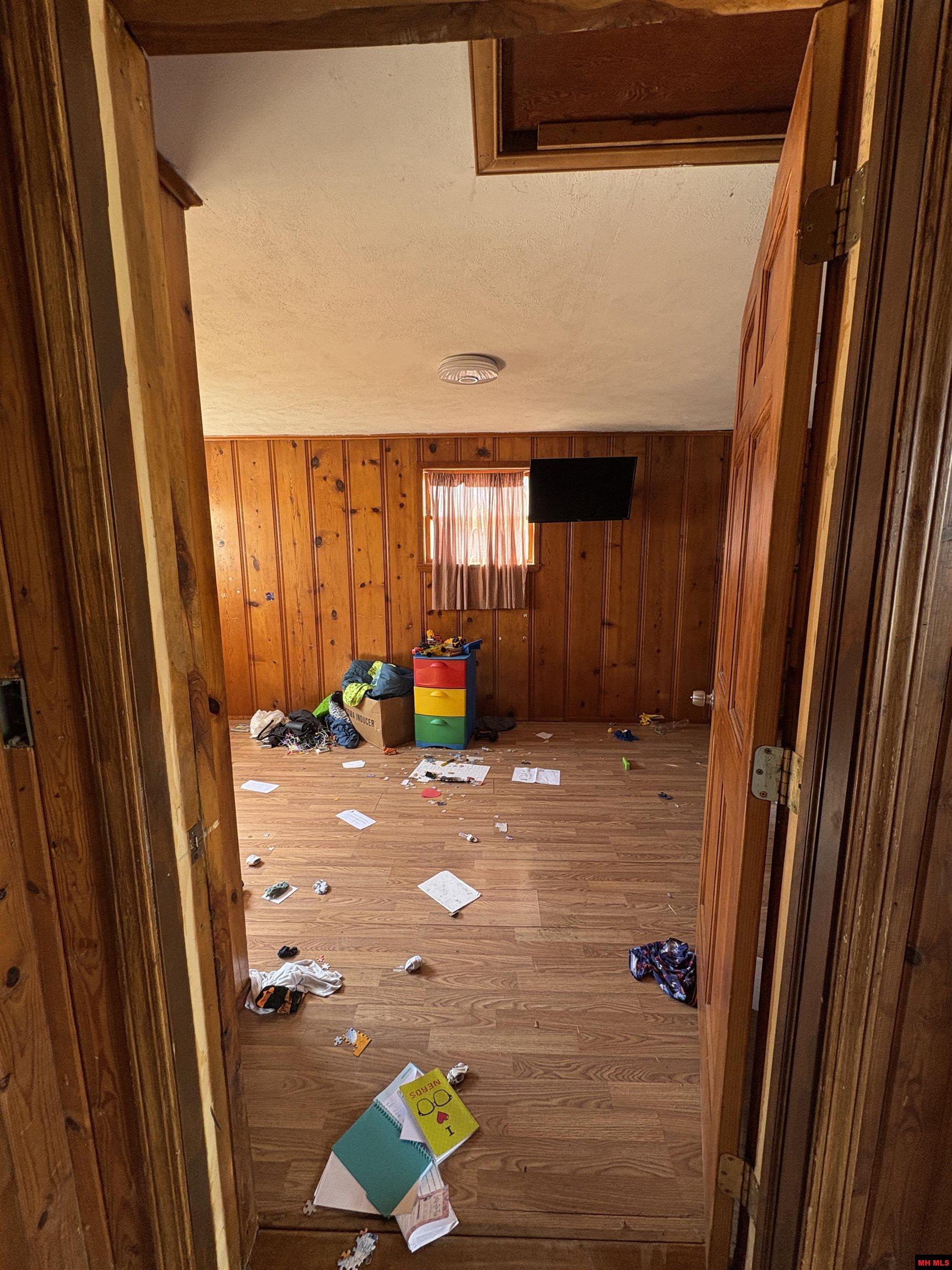 103 OAK STREET Bull Shoals, AR