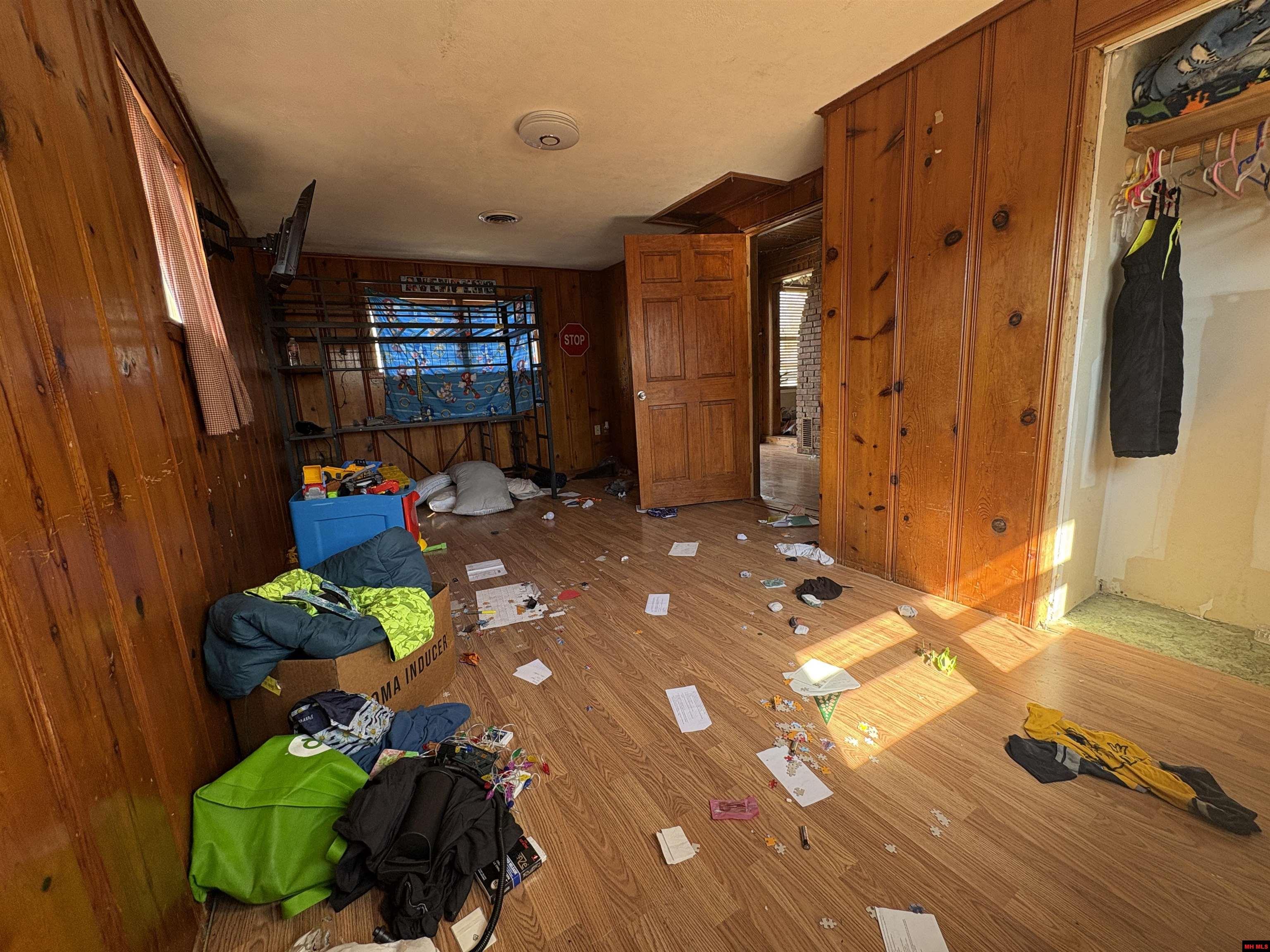 103 OAK STREET Bull Shoals, AR