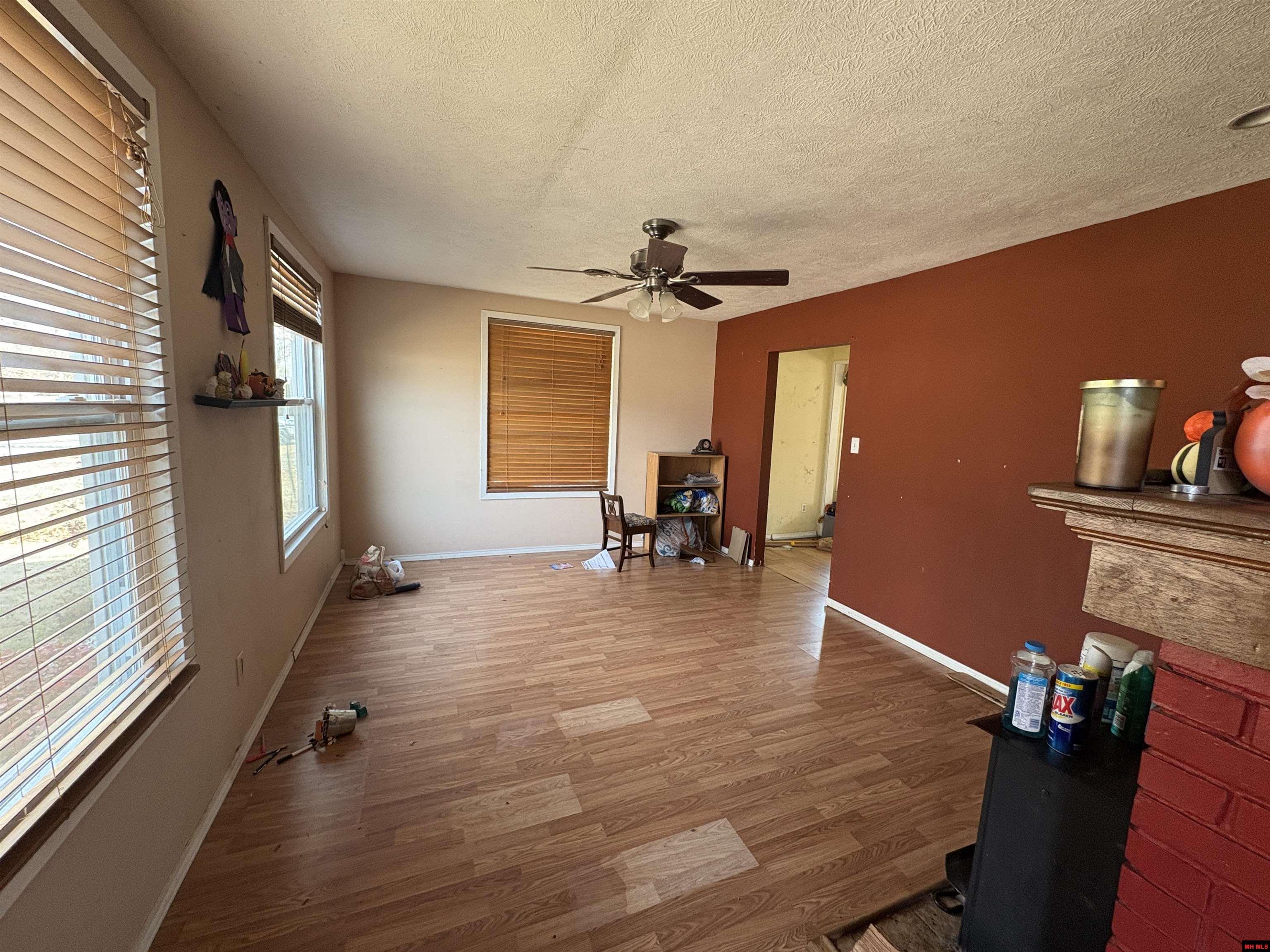 103 OAK STREET Bull Shoals, AR