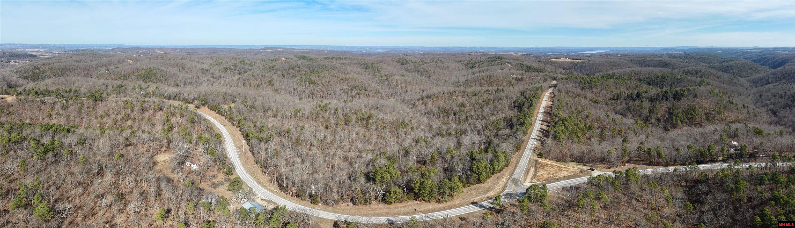 001-08907-000 Hwy 14 North