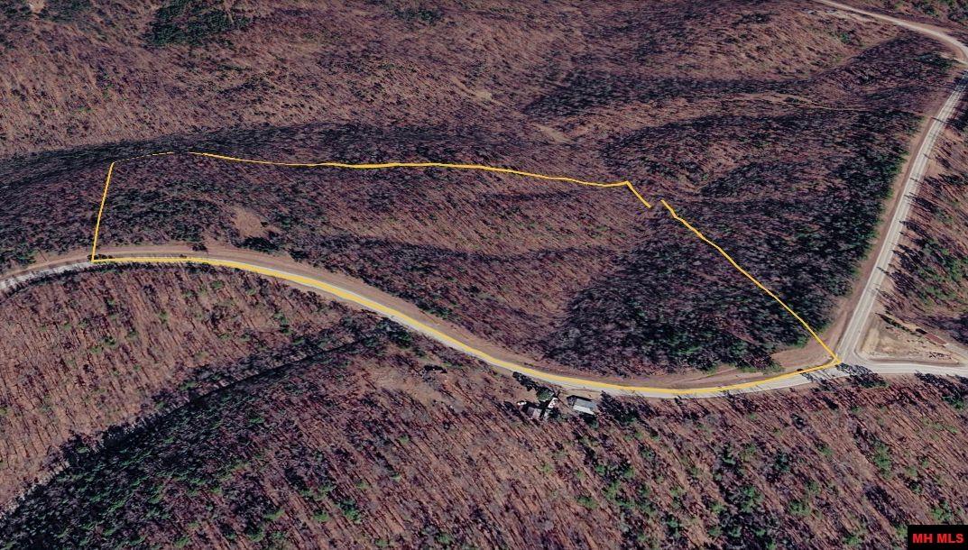 001-08907-000 Hwy 14 North