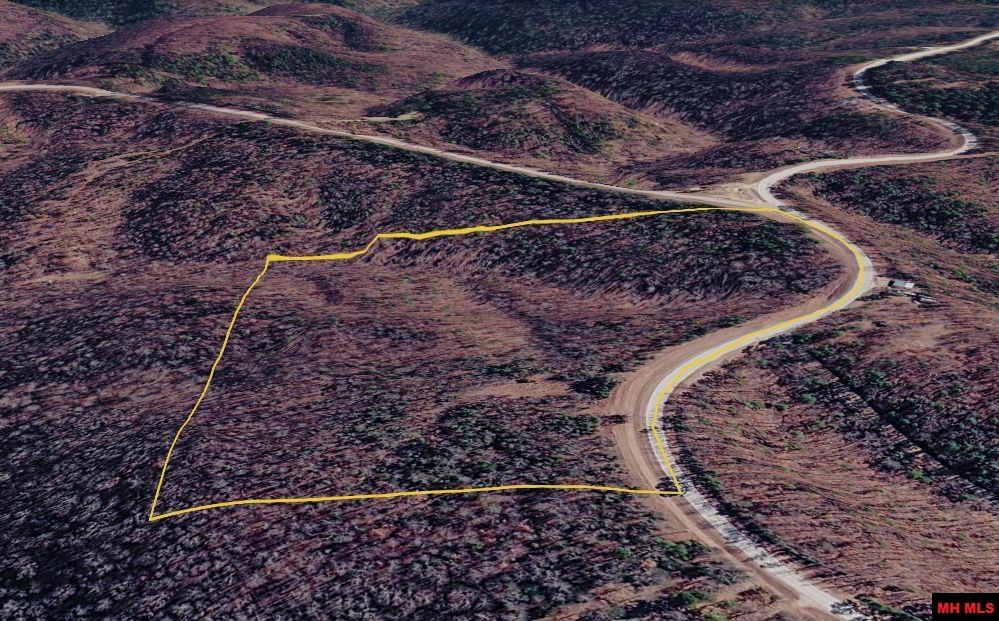 001-08907-000 Hwy 14 North