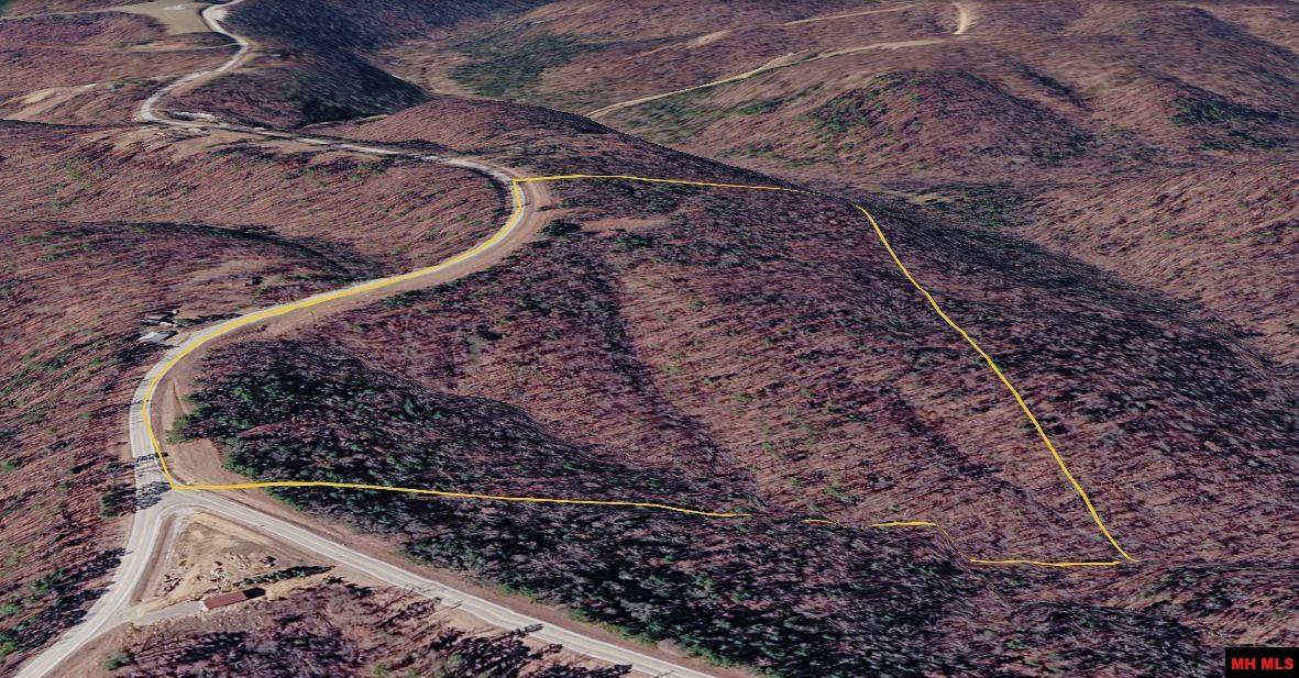 001-08907-000 Hwy 14 North