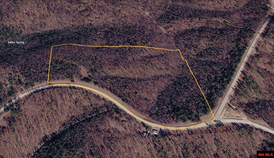 001-08907-000 Hwy 14 North