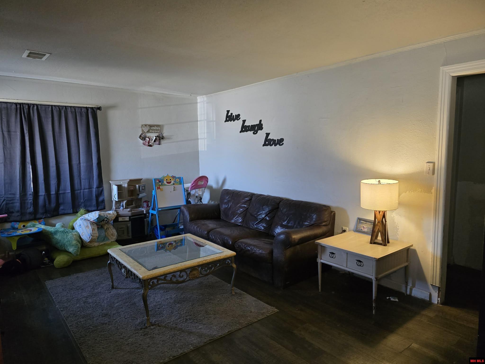 2150 HWY 5 NORTH Mountain Home, AR