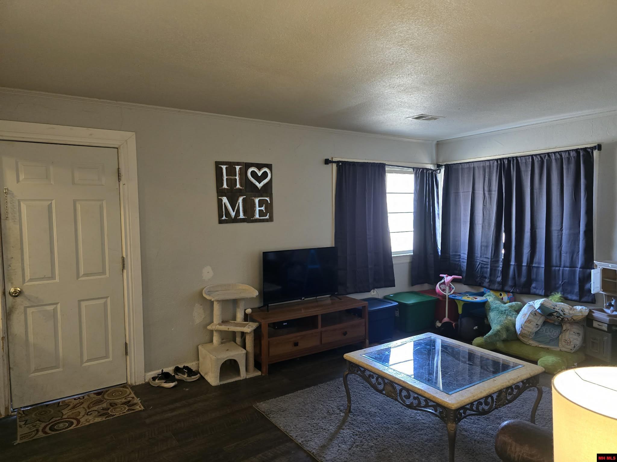 2150 HWY 5 NORTH Mountain Home, AR