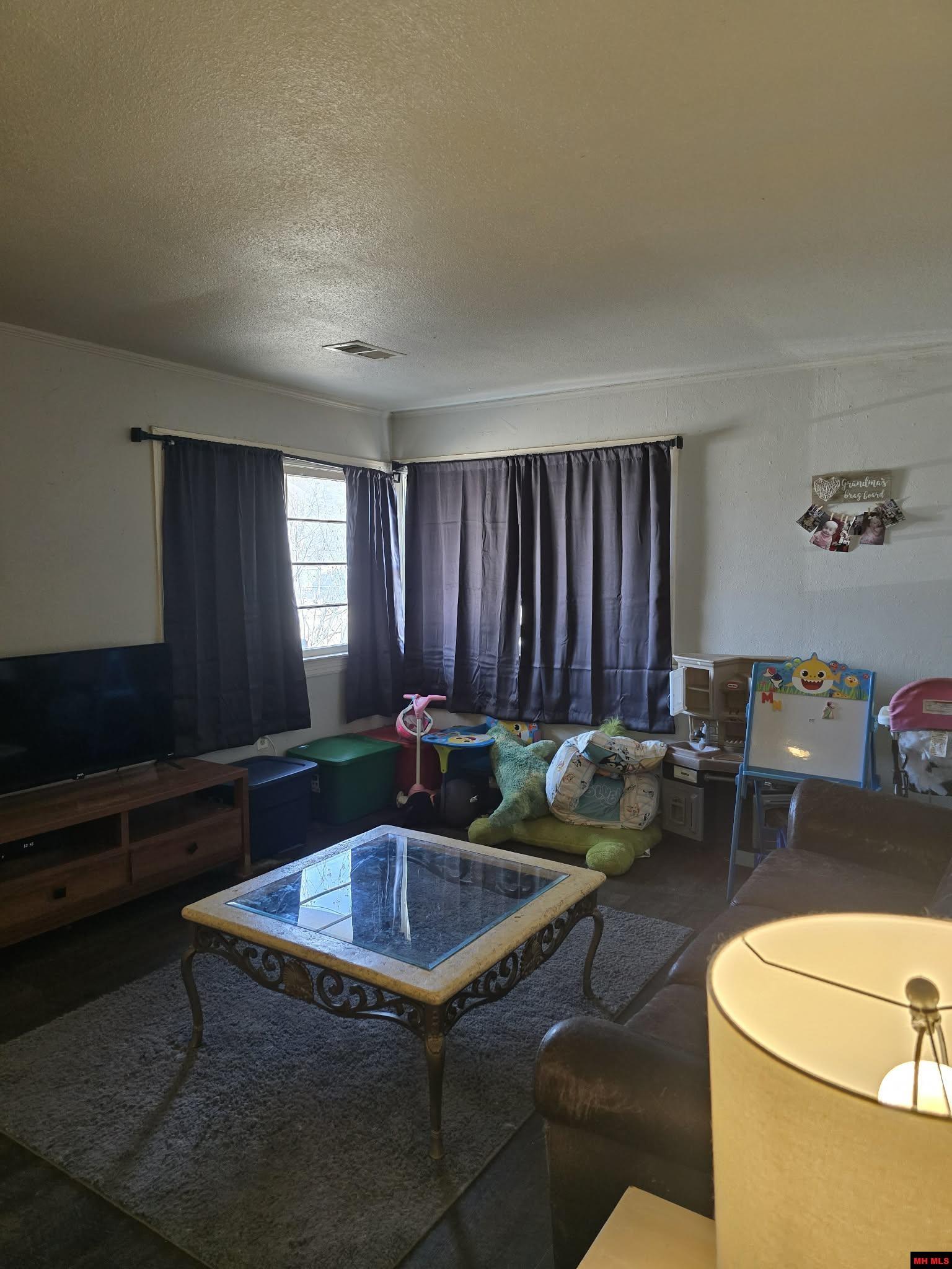 2150 HWY 5 NORTH Mountain Home, AR