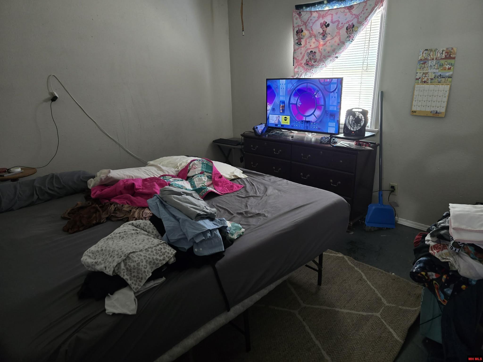 2150 HWY 5 NORTH Mountain Home, AR