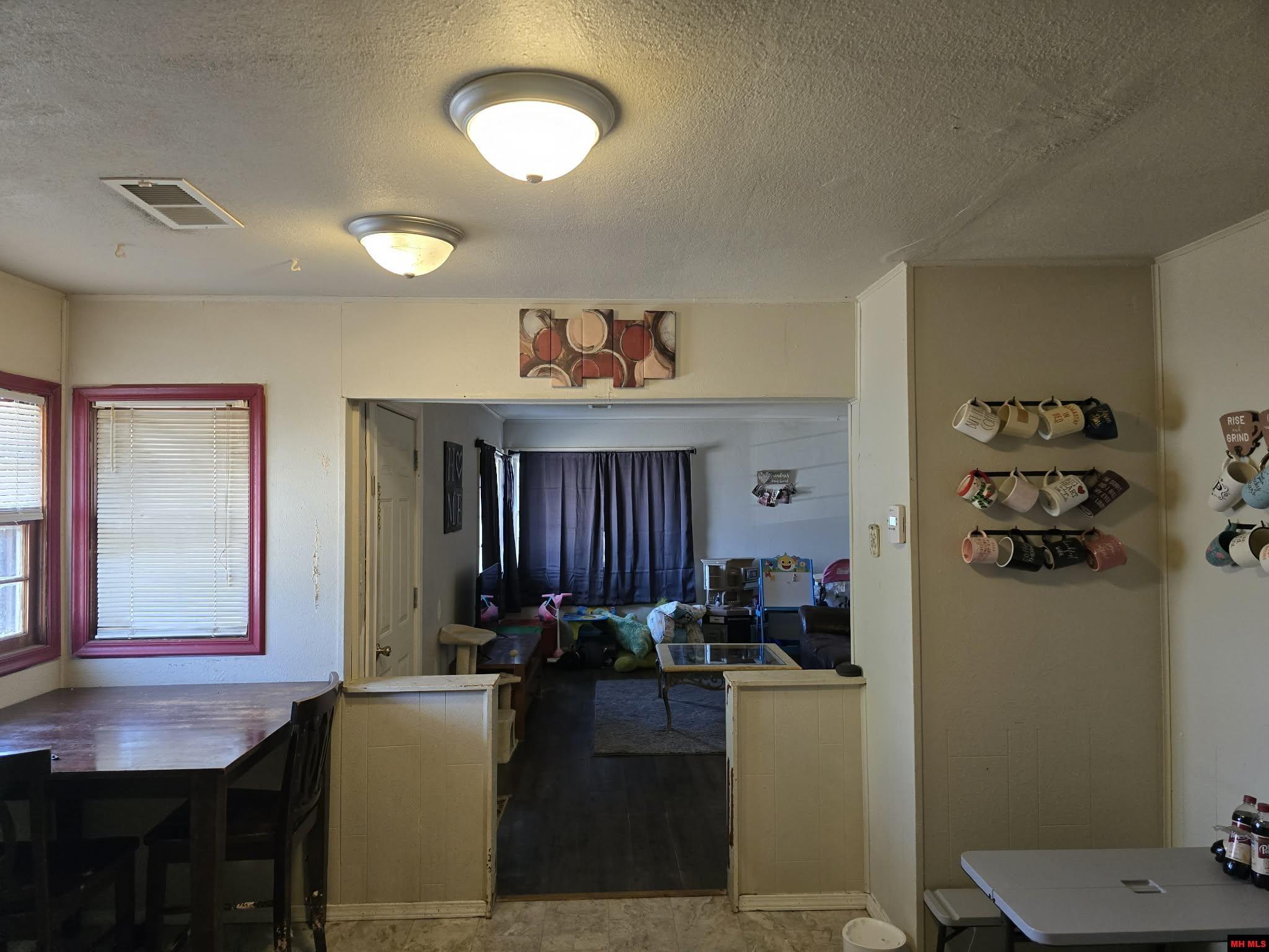 2150 HWY 5 NORTH Mountain Home, AR