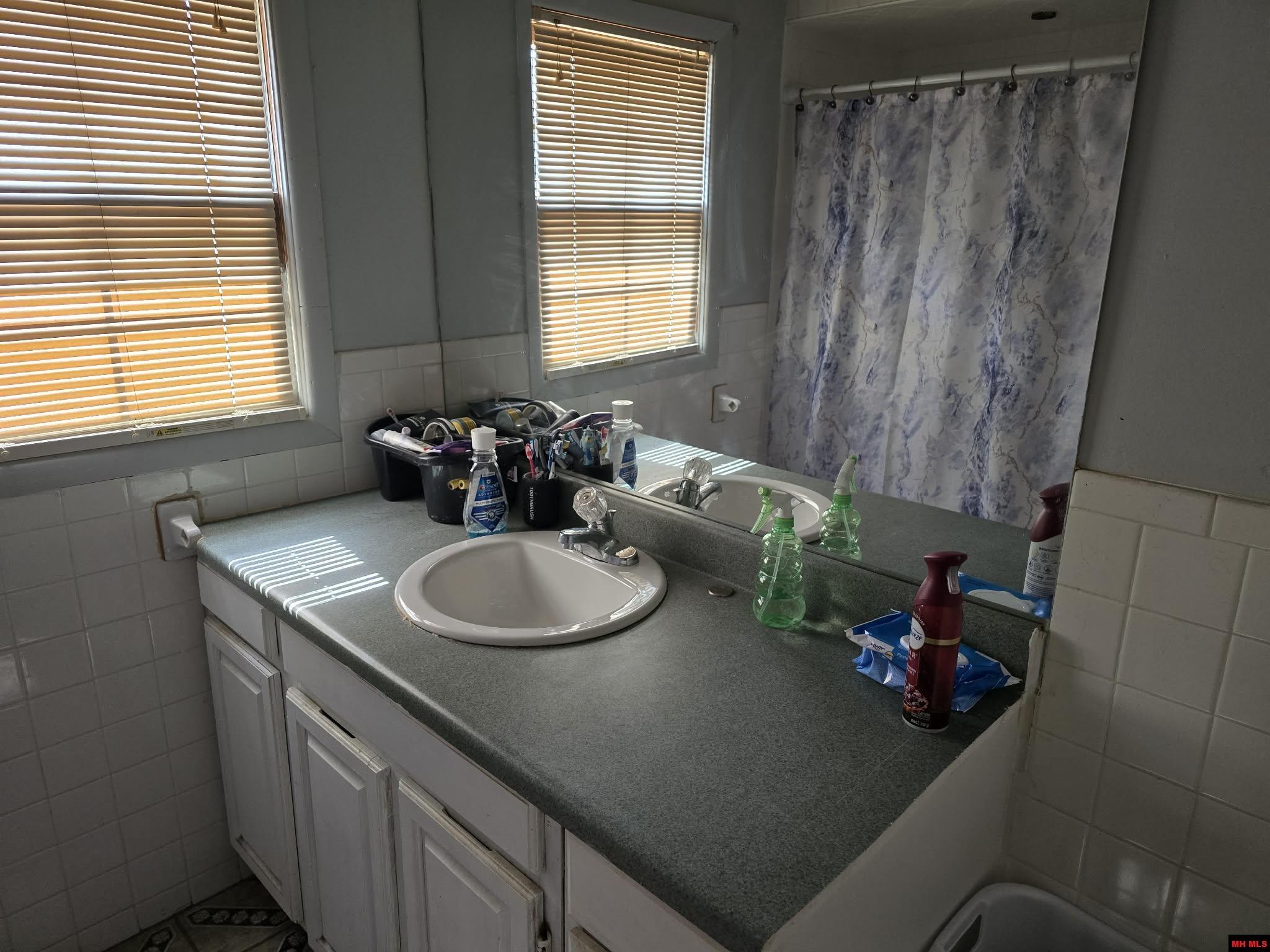 2150 HWY 5 NORTH Mountain Home, AR