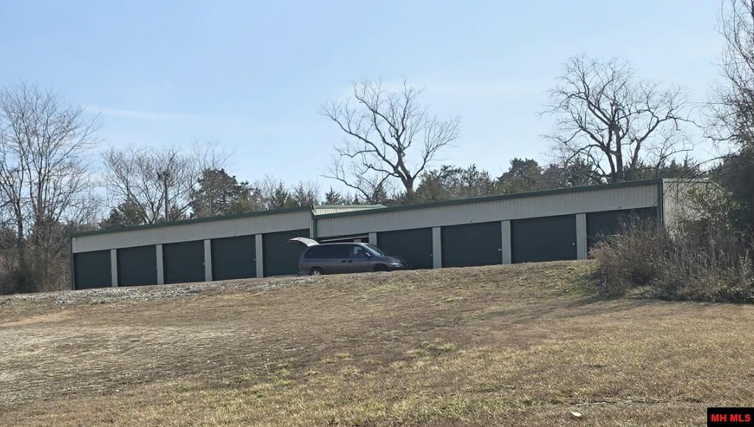 2150 HWY 5 NORTH Mountain Home, AR