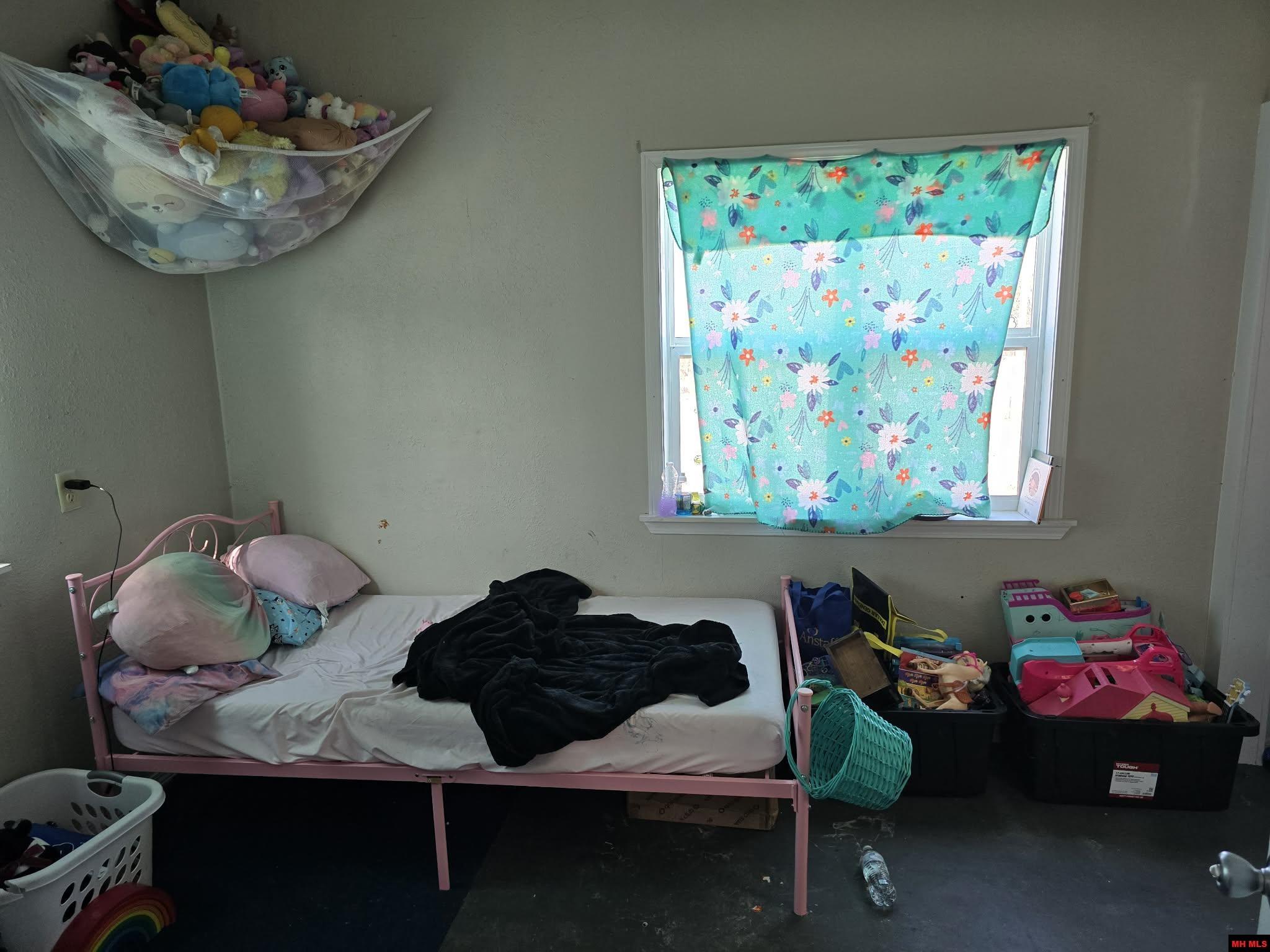 2150 HWY 5 NORTH Mountain Home, AR