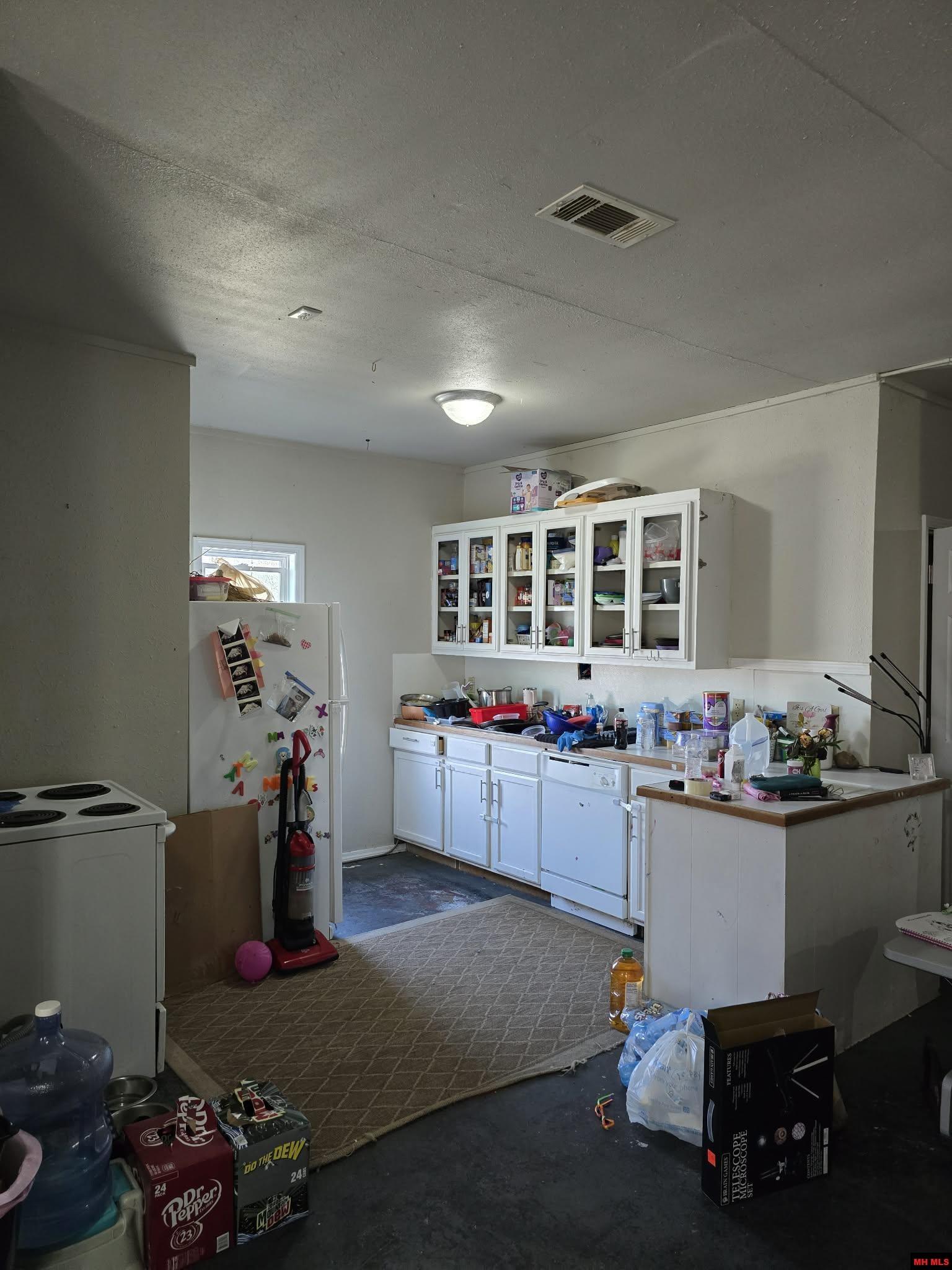 2150 HWY 5 NORTH Mountain Home, AR