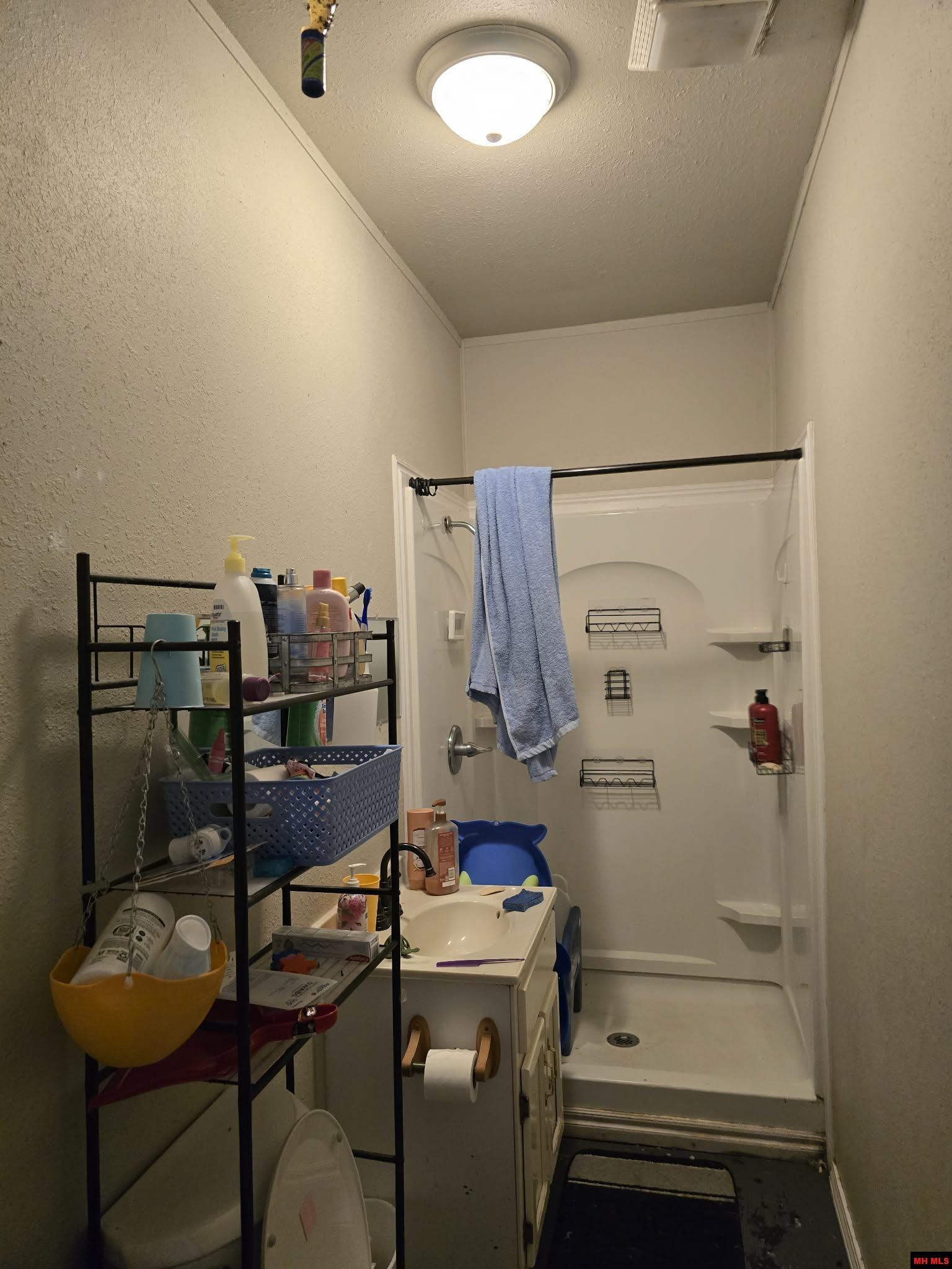 2150 HWY 5 NORTH Mountain Home, AR