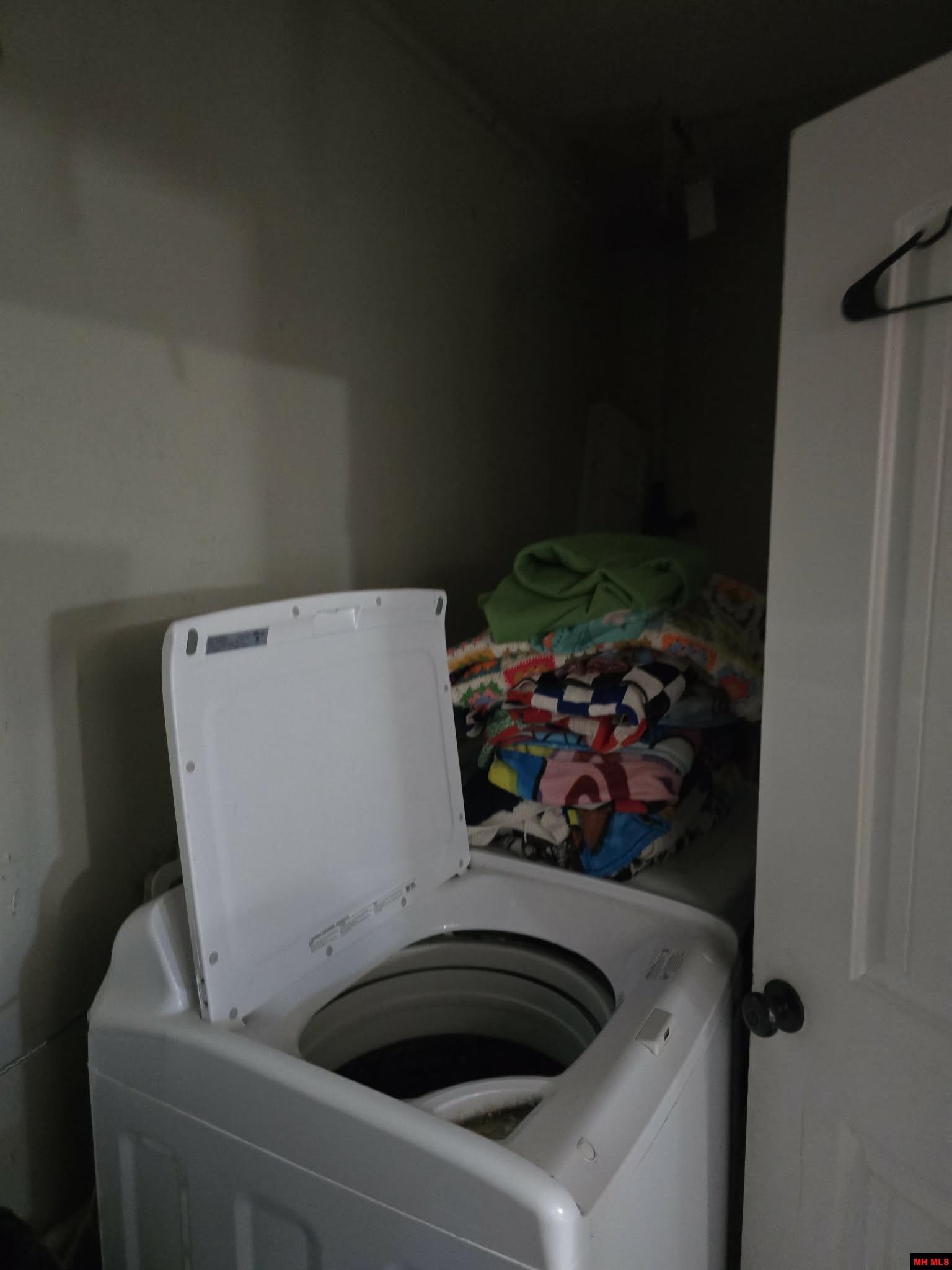 2150 HWY 5 NORTH Mountain Home, AR