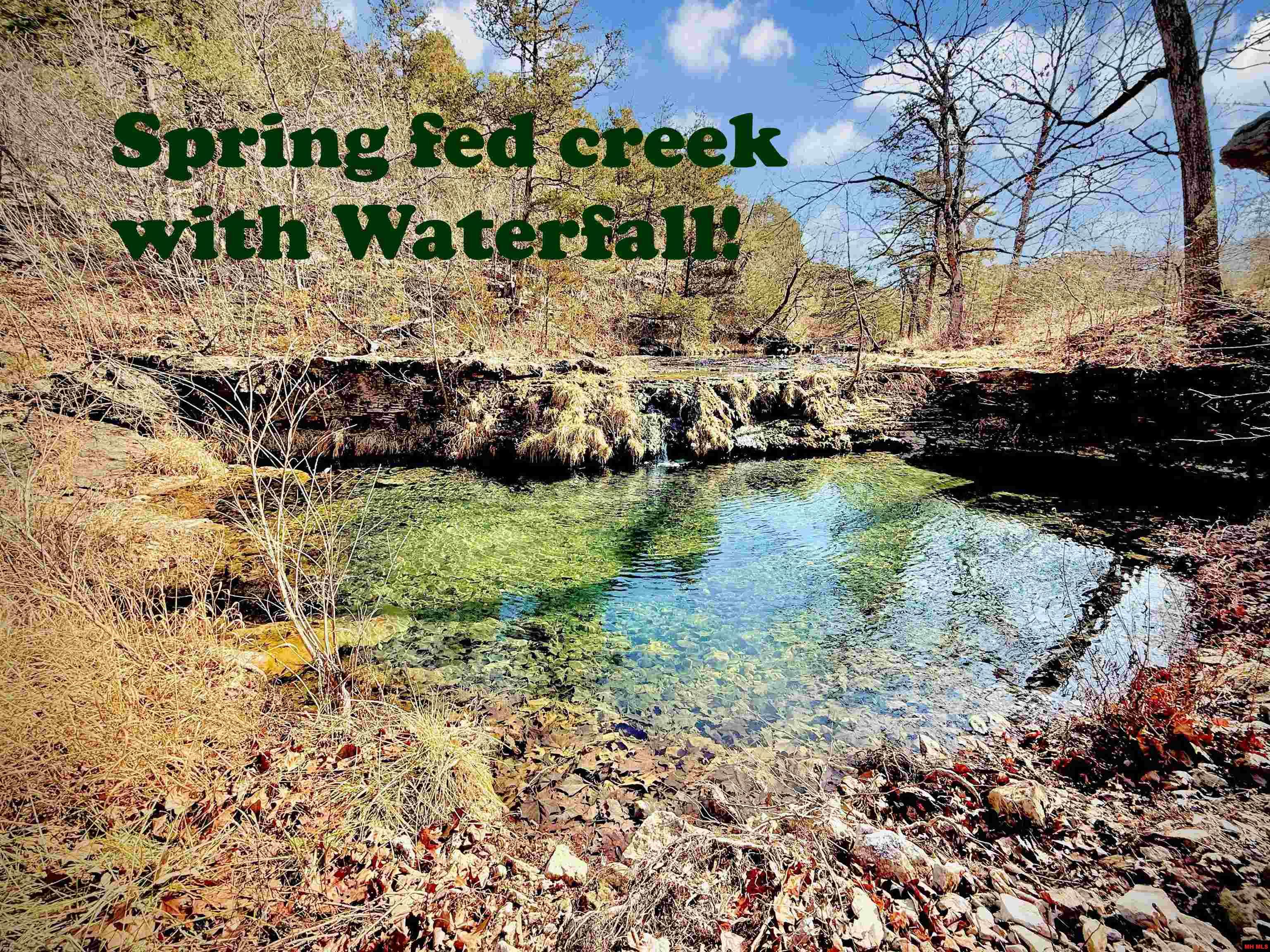 001-00758-000 Hand Cove Road