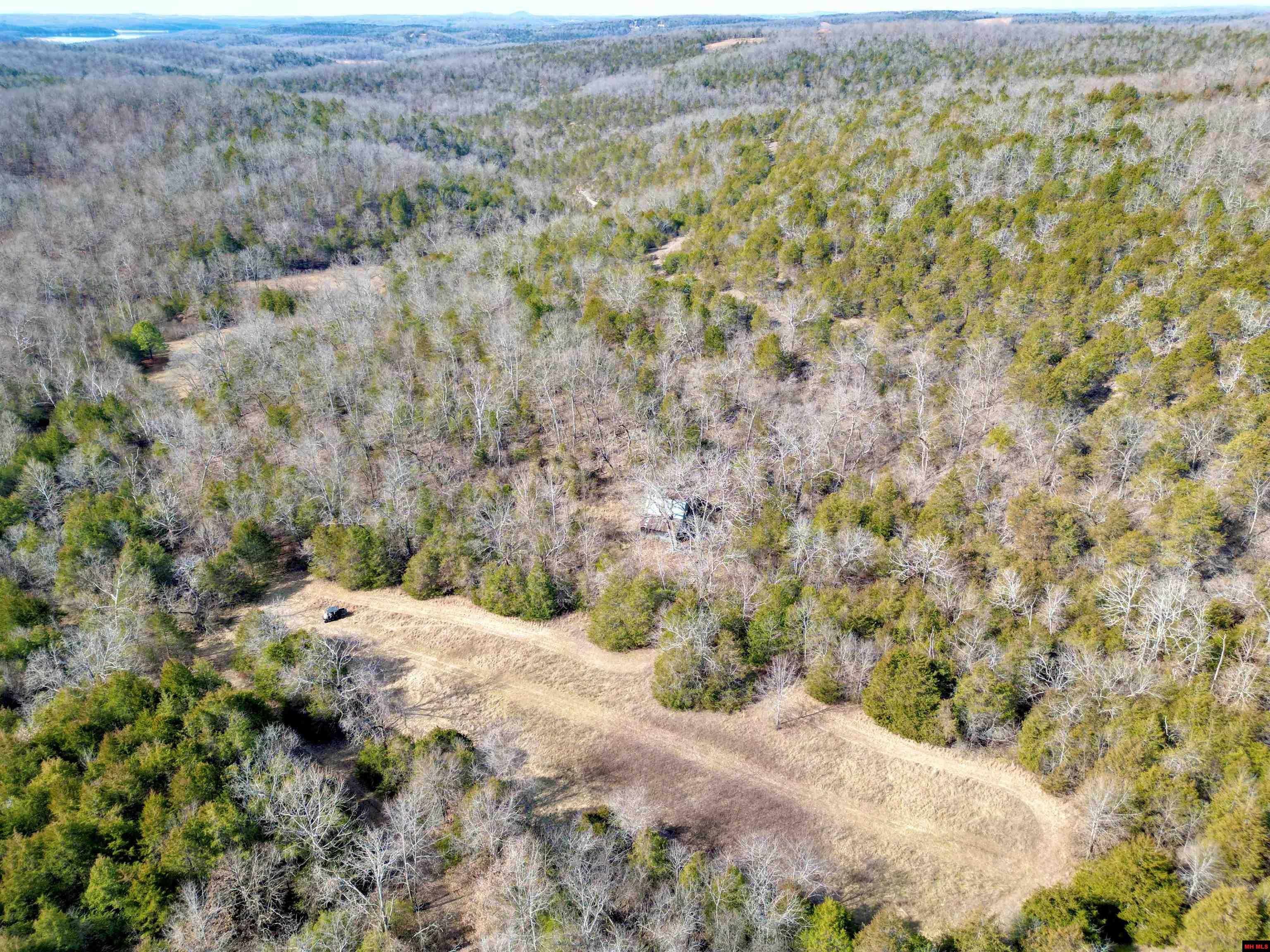 001-00758-000 Hand Cove Road