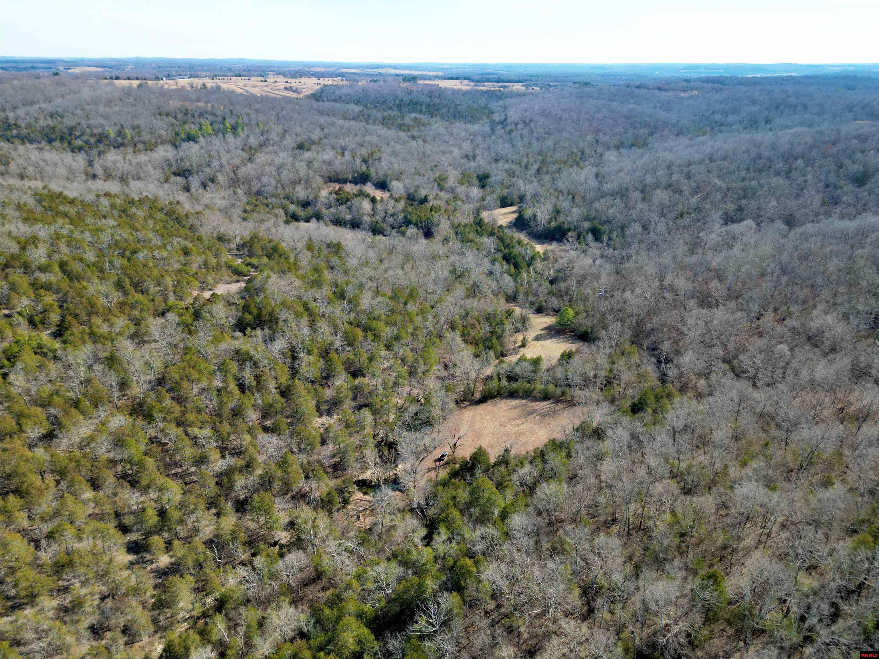 001-00758-000 Hand Cove Road