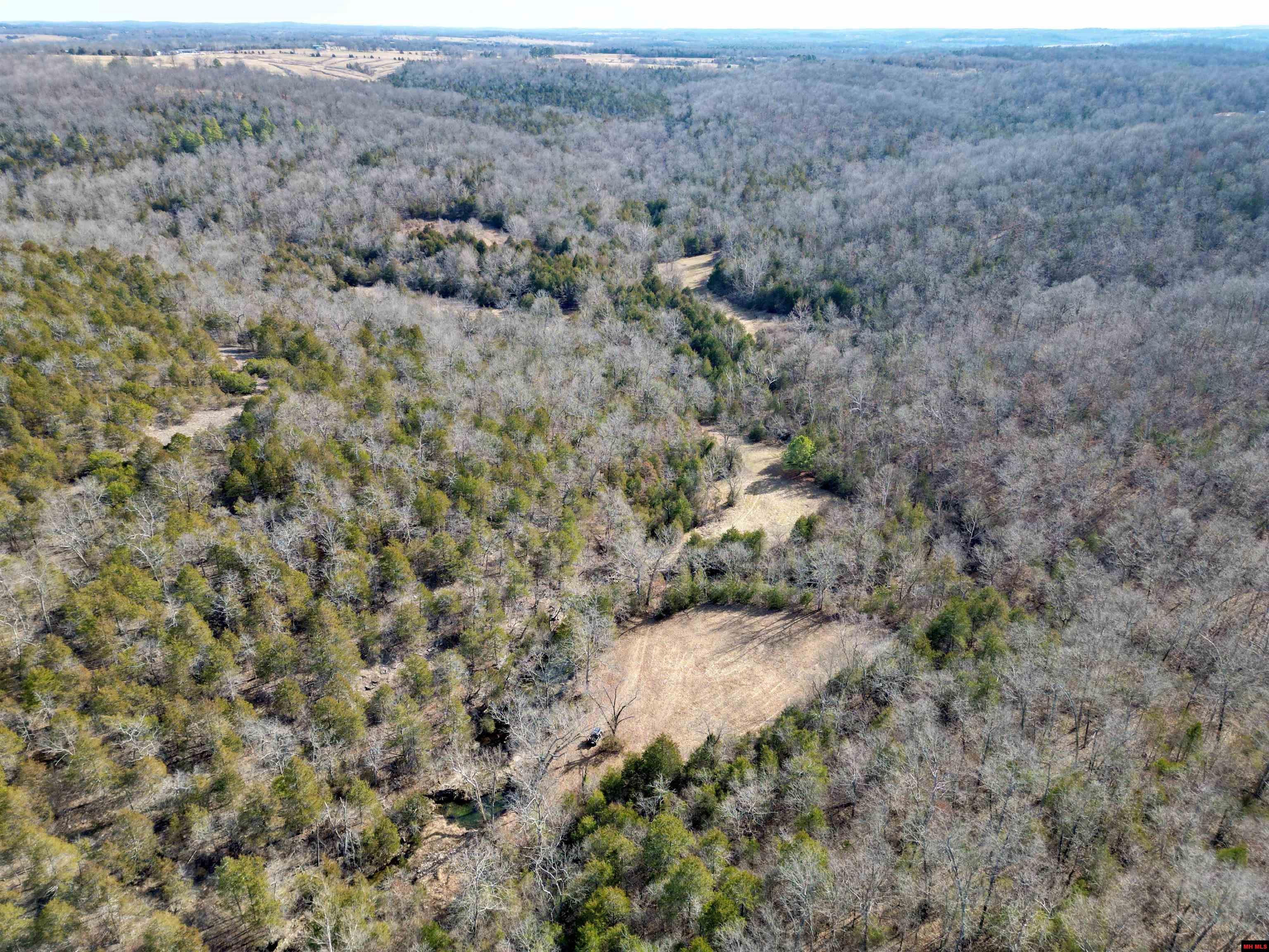 001-00758-000 Hand Cove Road