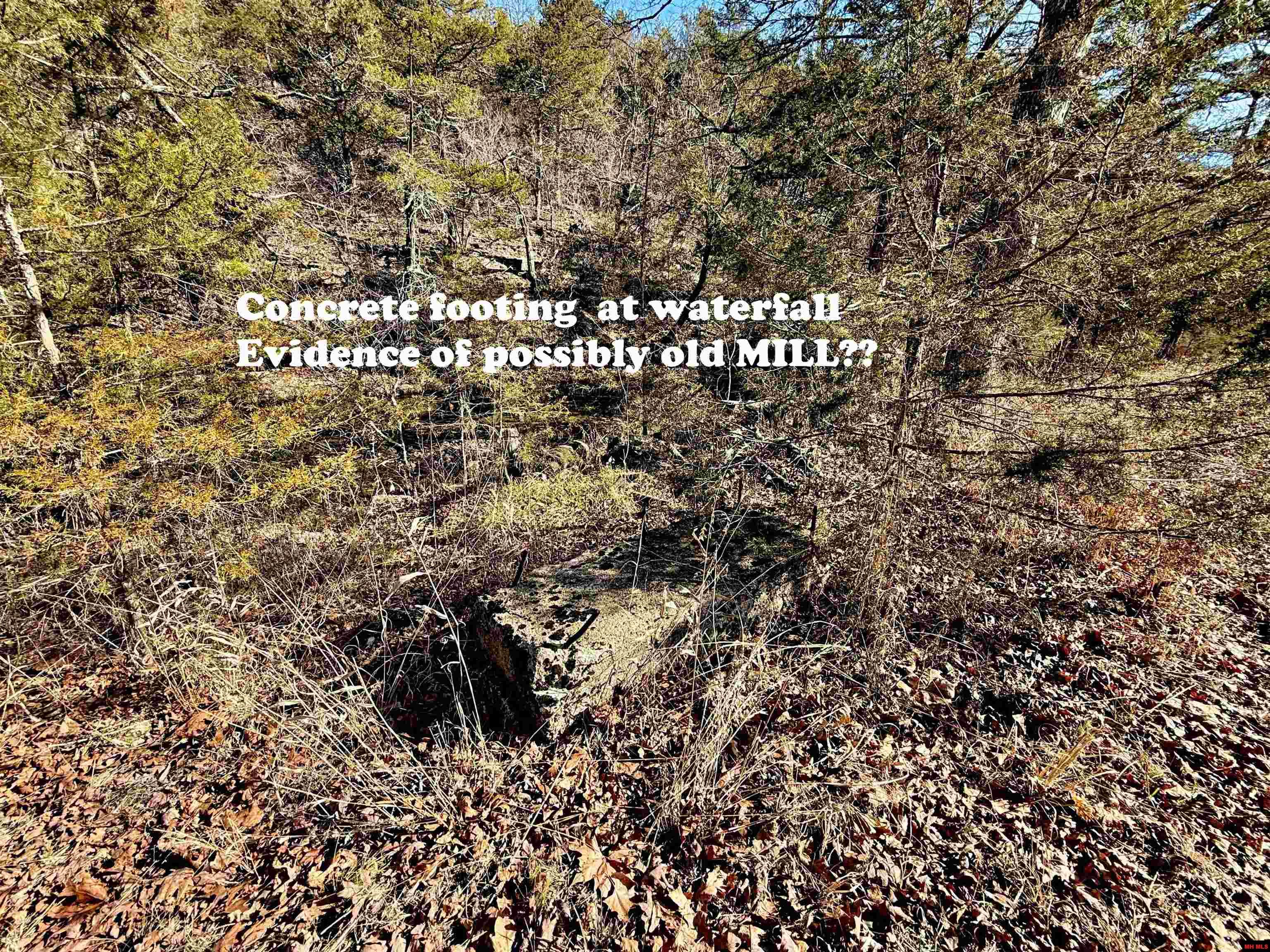 001-00758-000 Hand Cove Road