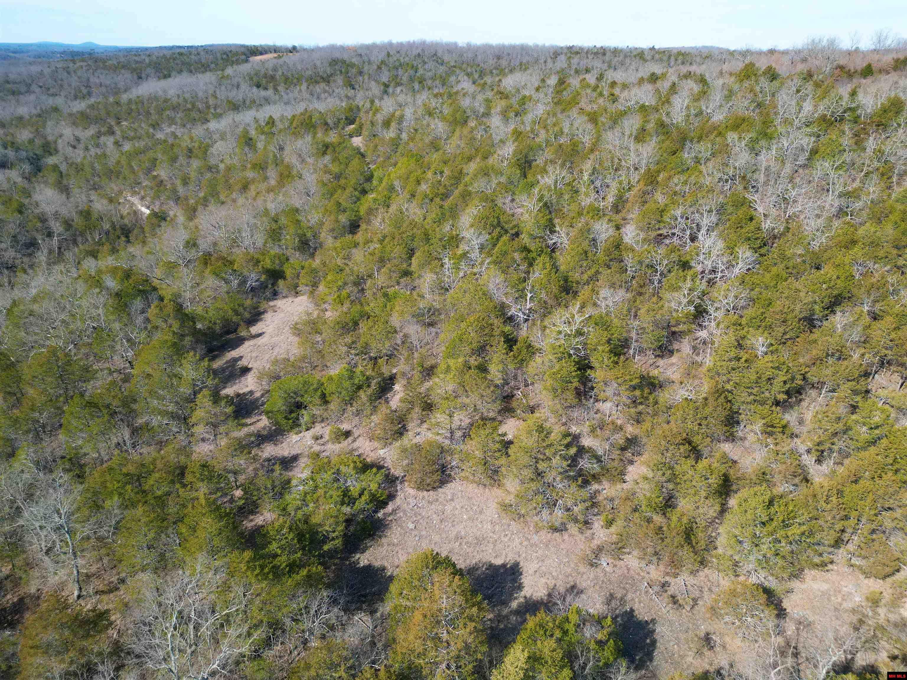 001-00758-000 Hand Cove Road