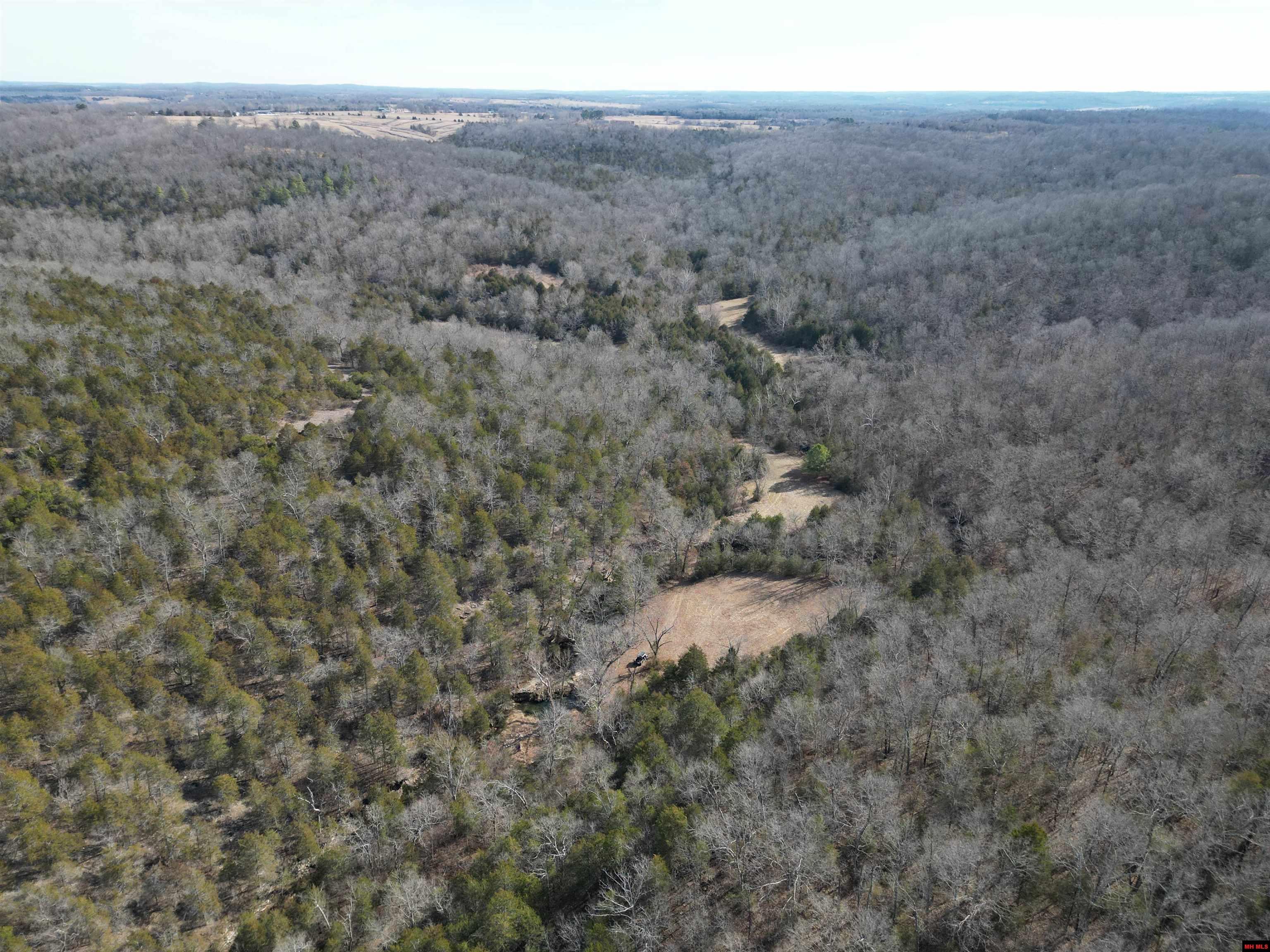 001-00758-000 Hand Cove Road