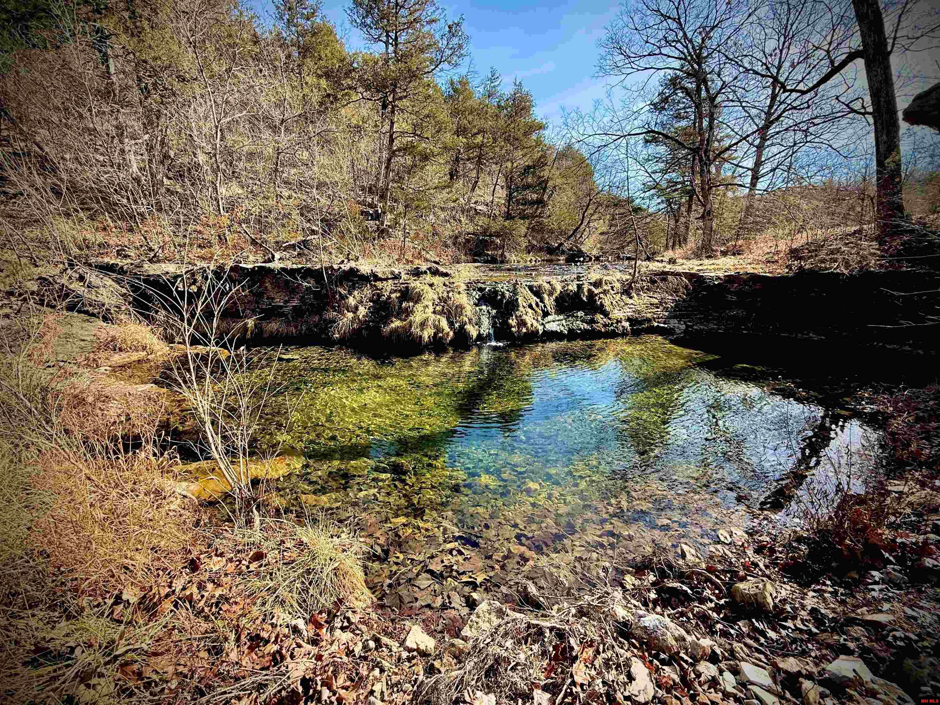 001-00758-000 Hand Cove Road