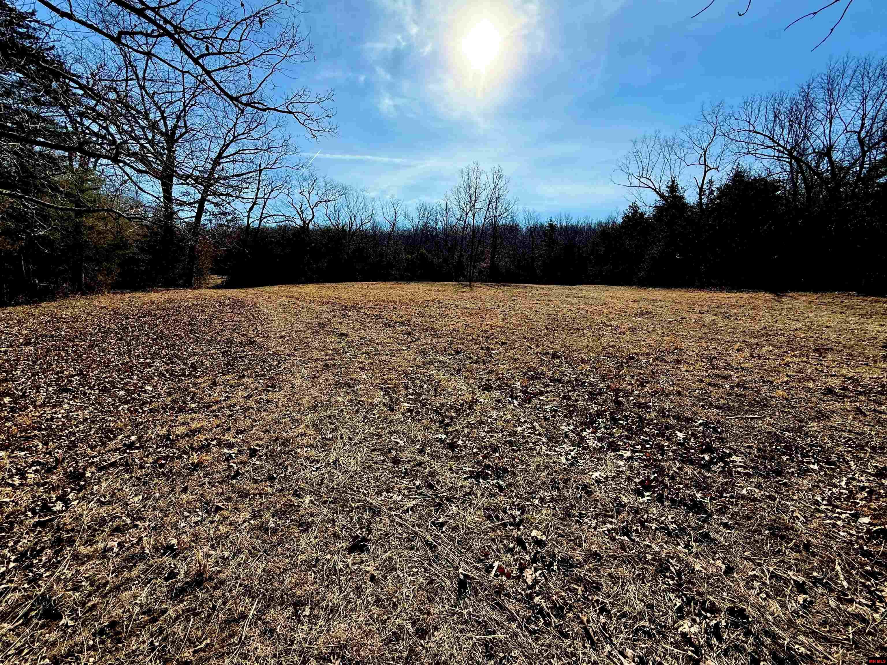 001-00758-000 Hand Cove Road