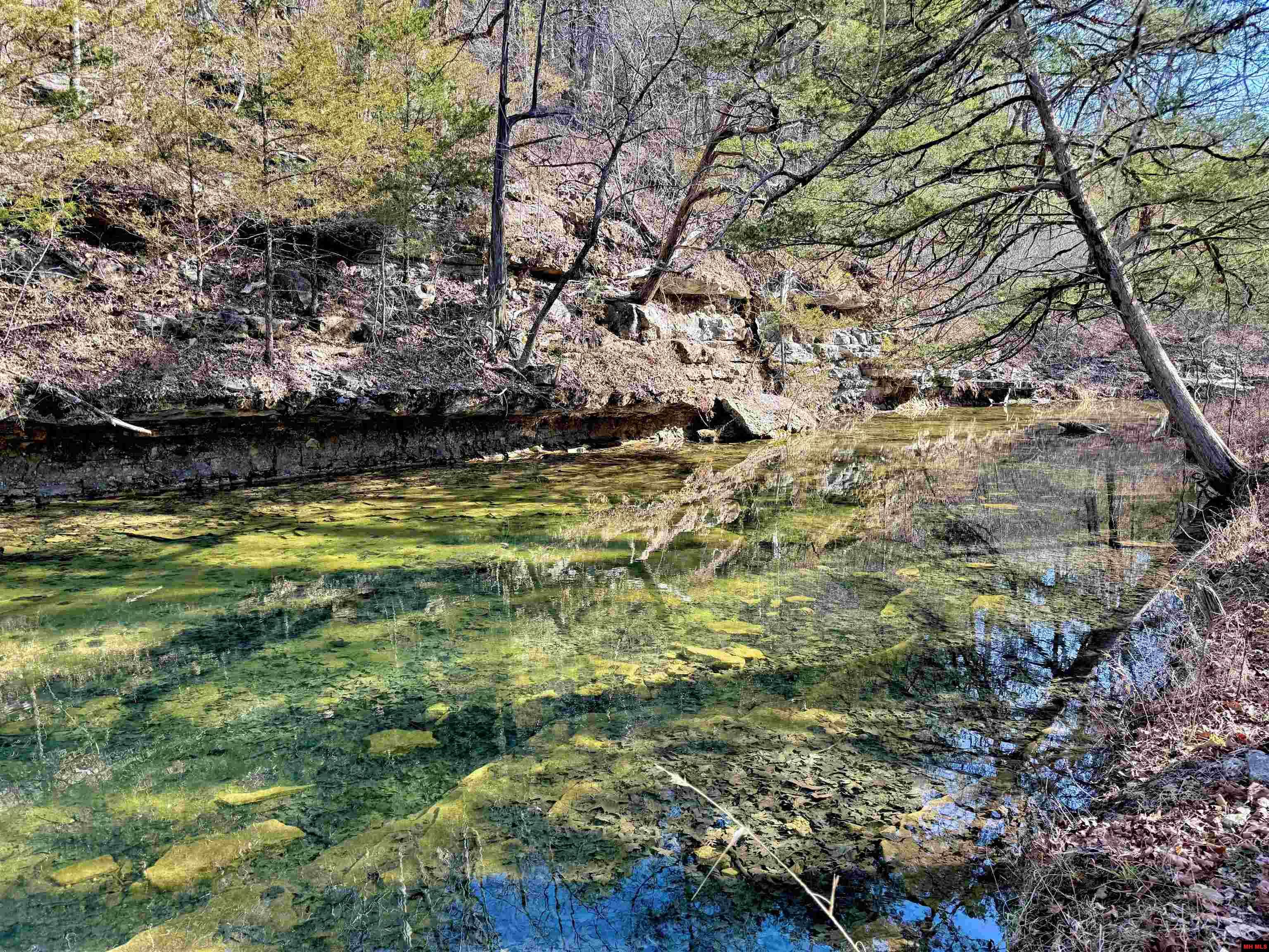 001-00758-000 Hand Cove Road