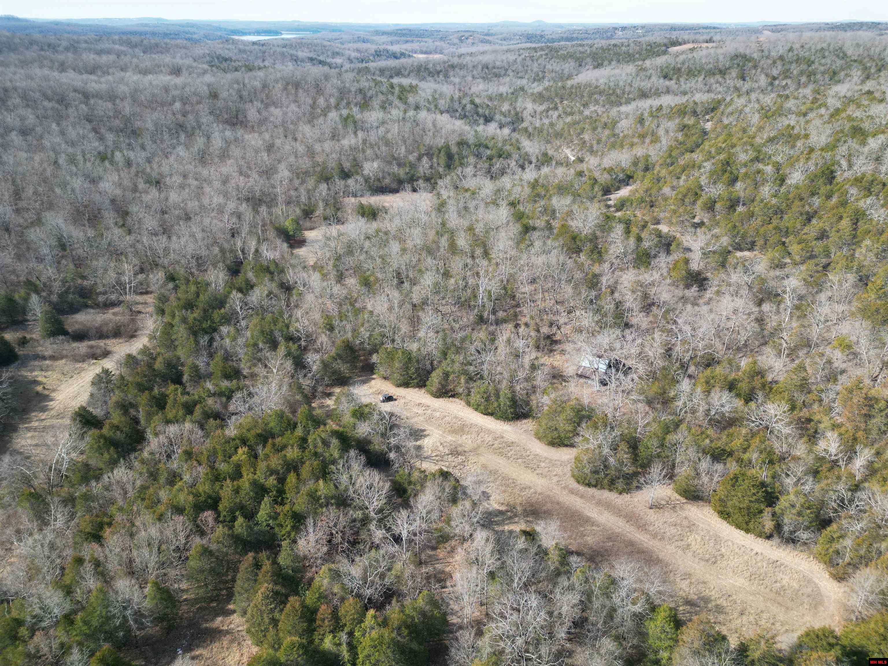 001-00758-000 Hand Cove Road