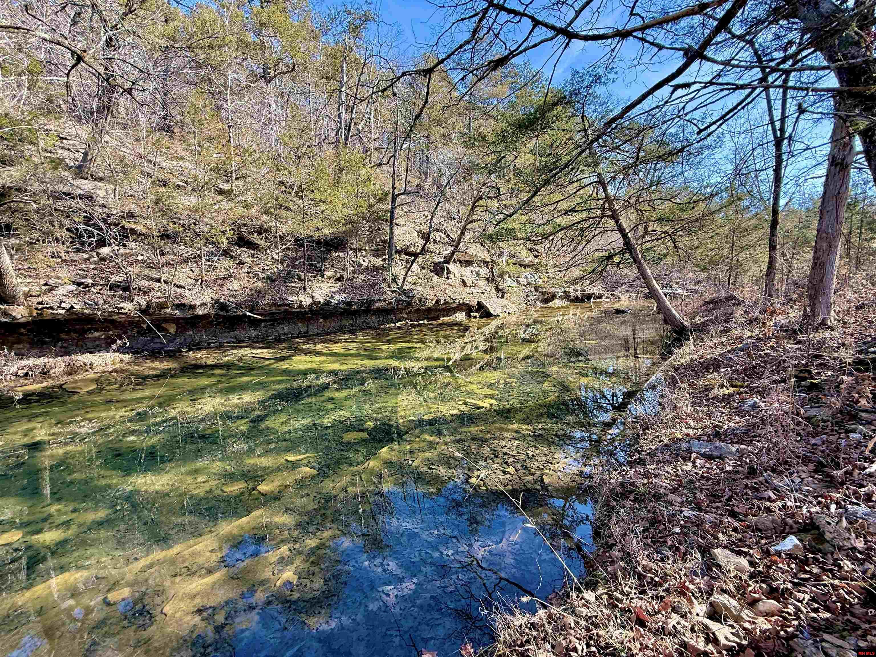 001-00758-000 Hand Cove Road