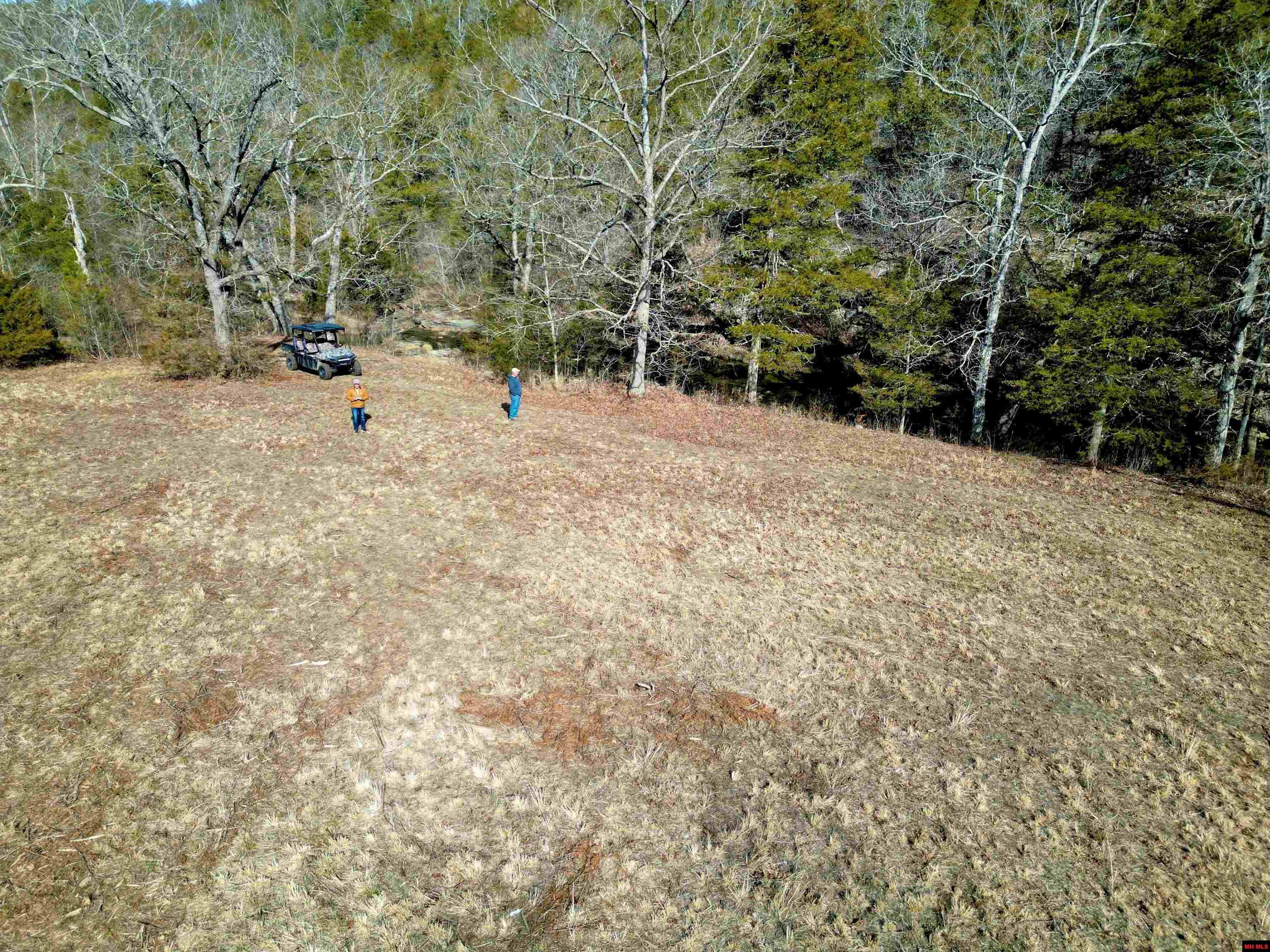 001-00758-000 Hand Cove Road