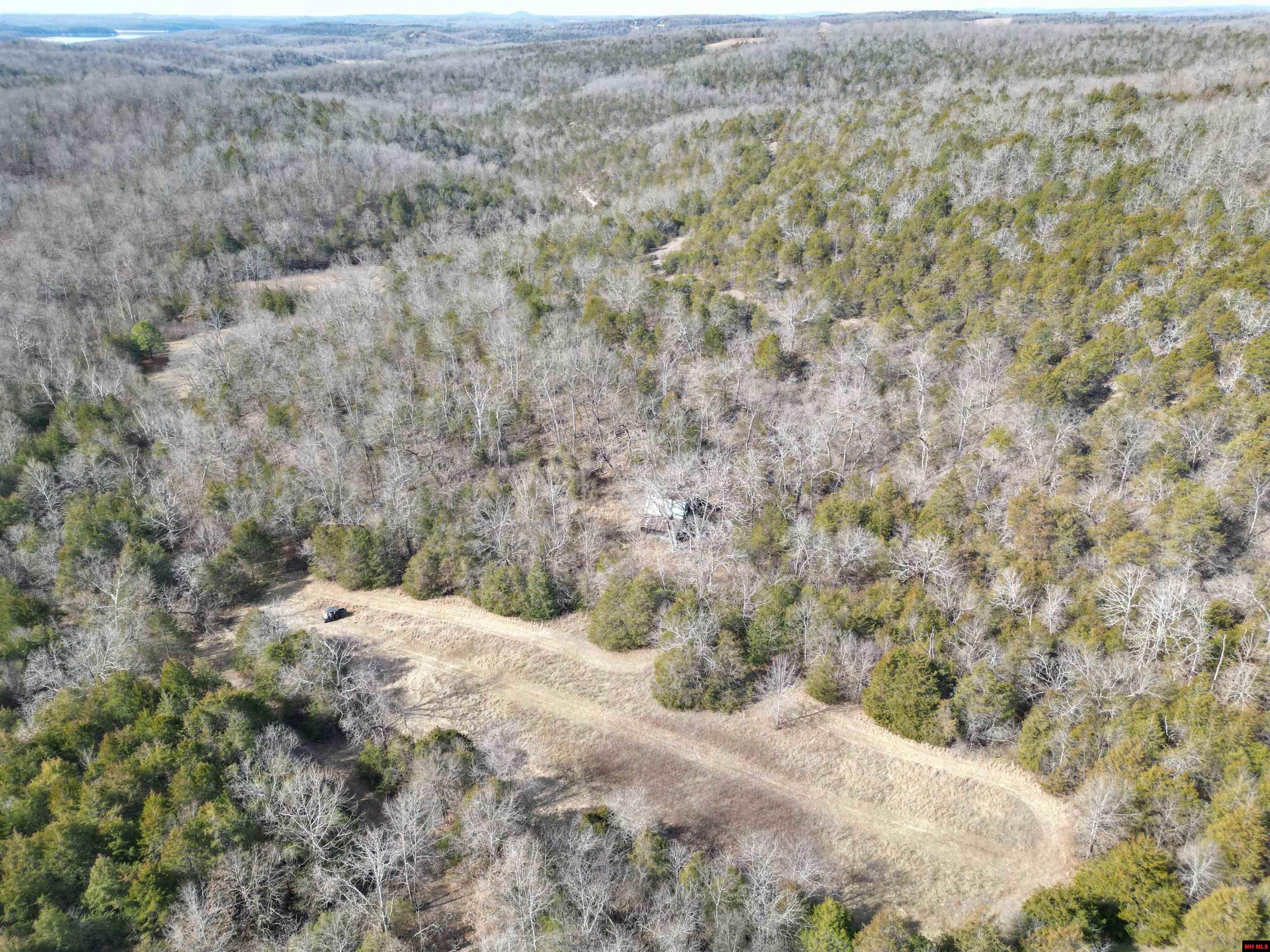 001-00758-000 Hand Cove Road