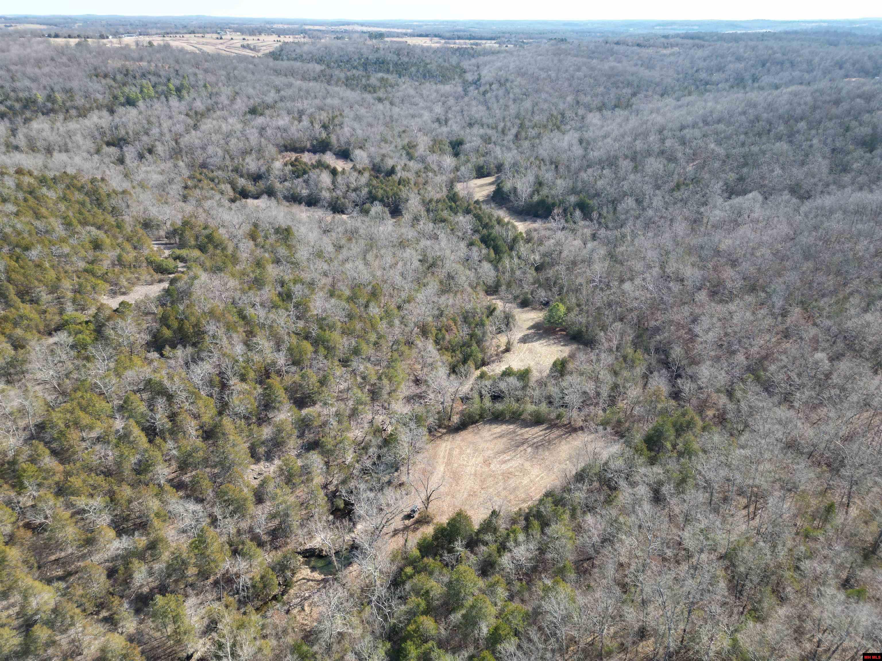 001-00758-000 Hand Cove Road