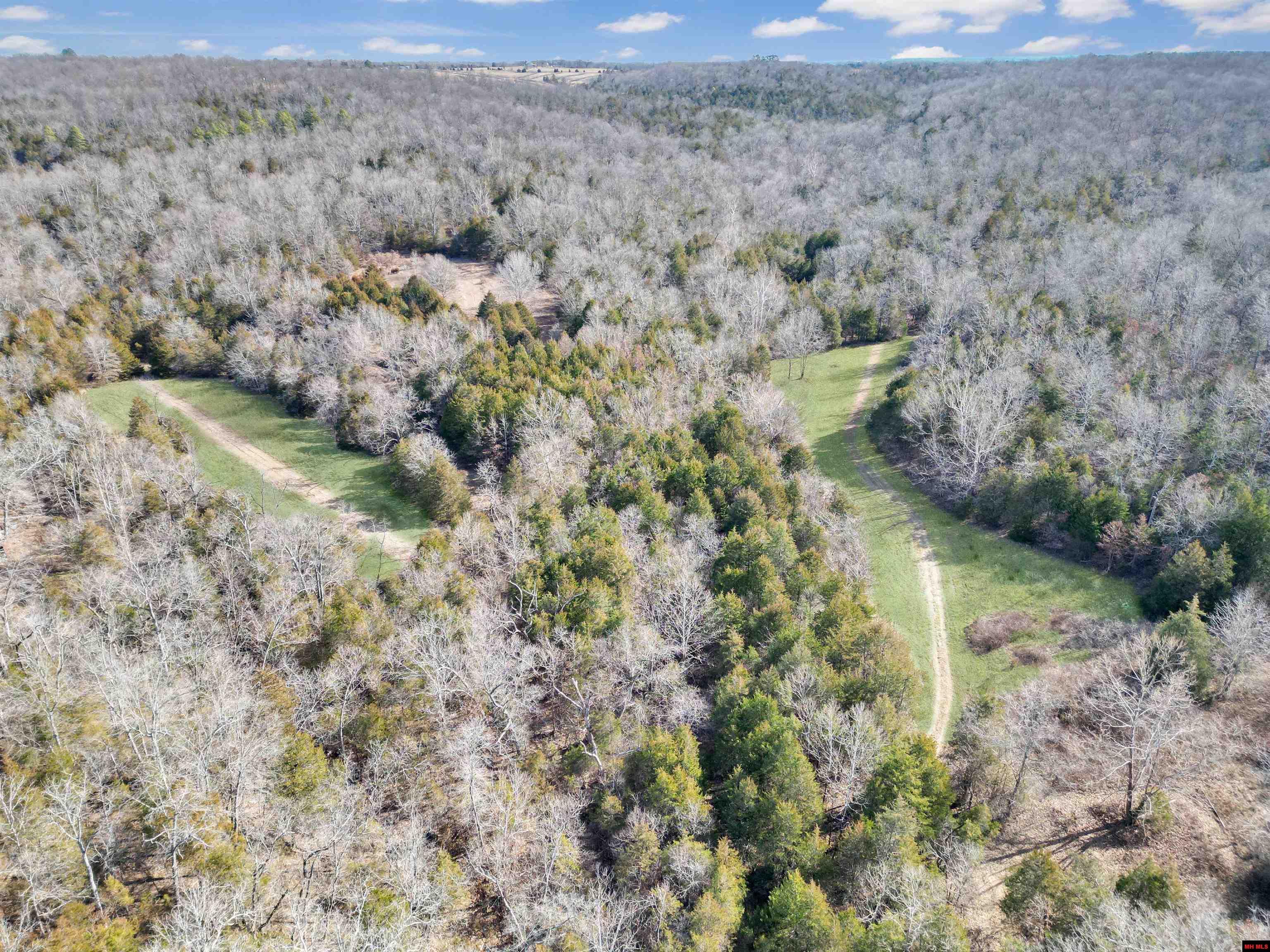 001-00758-000 Hand Cove Road