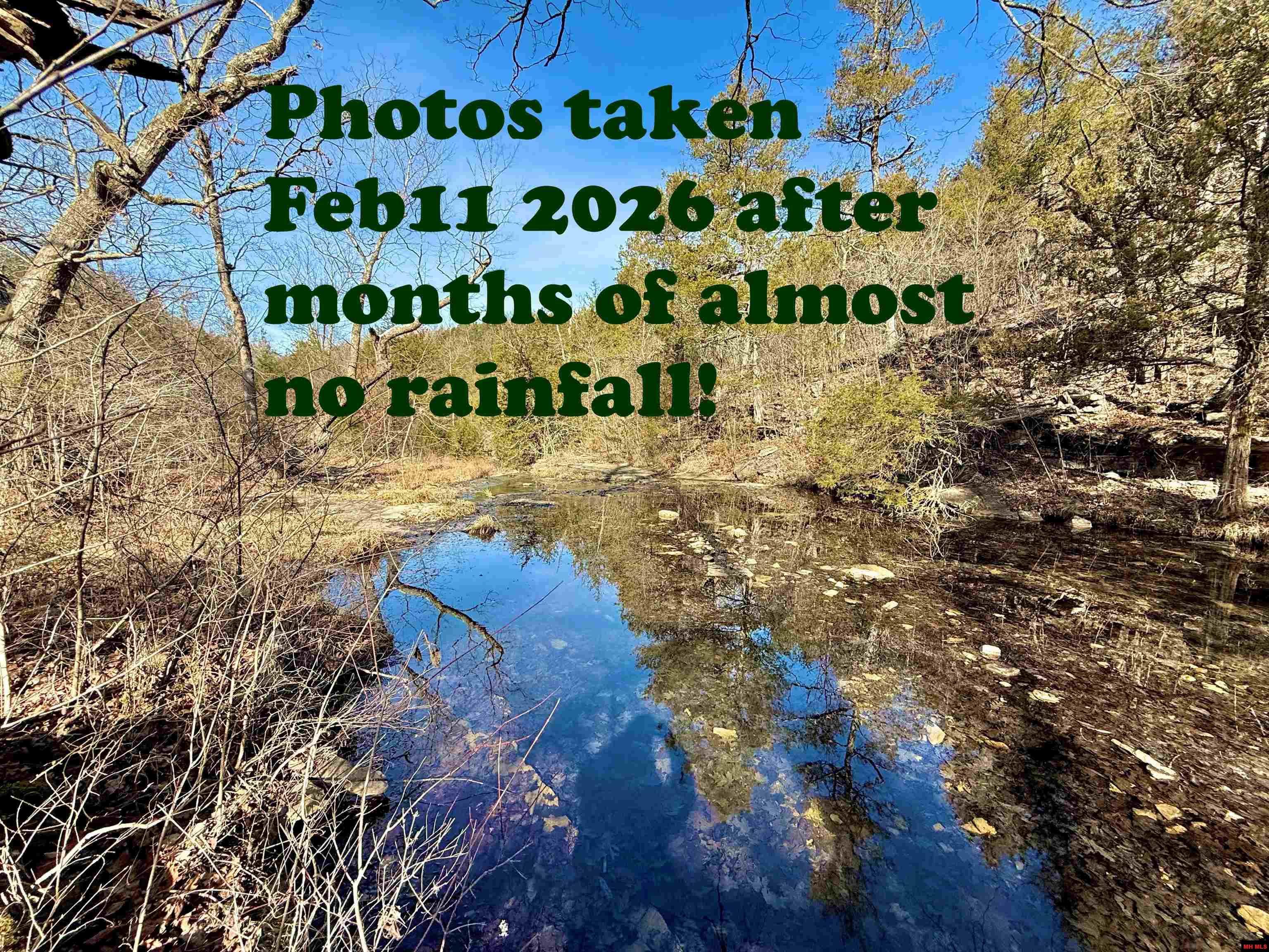 001-00758-000 Hand Cove Road