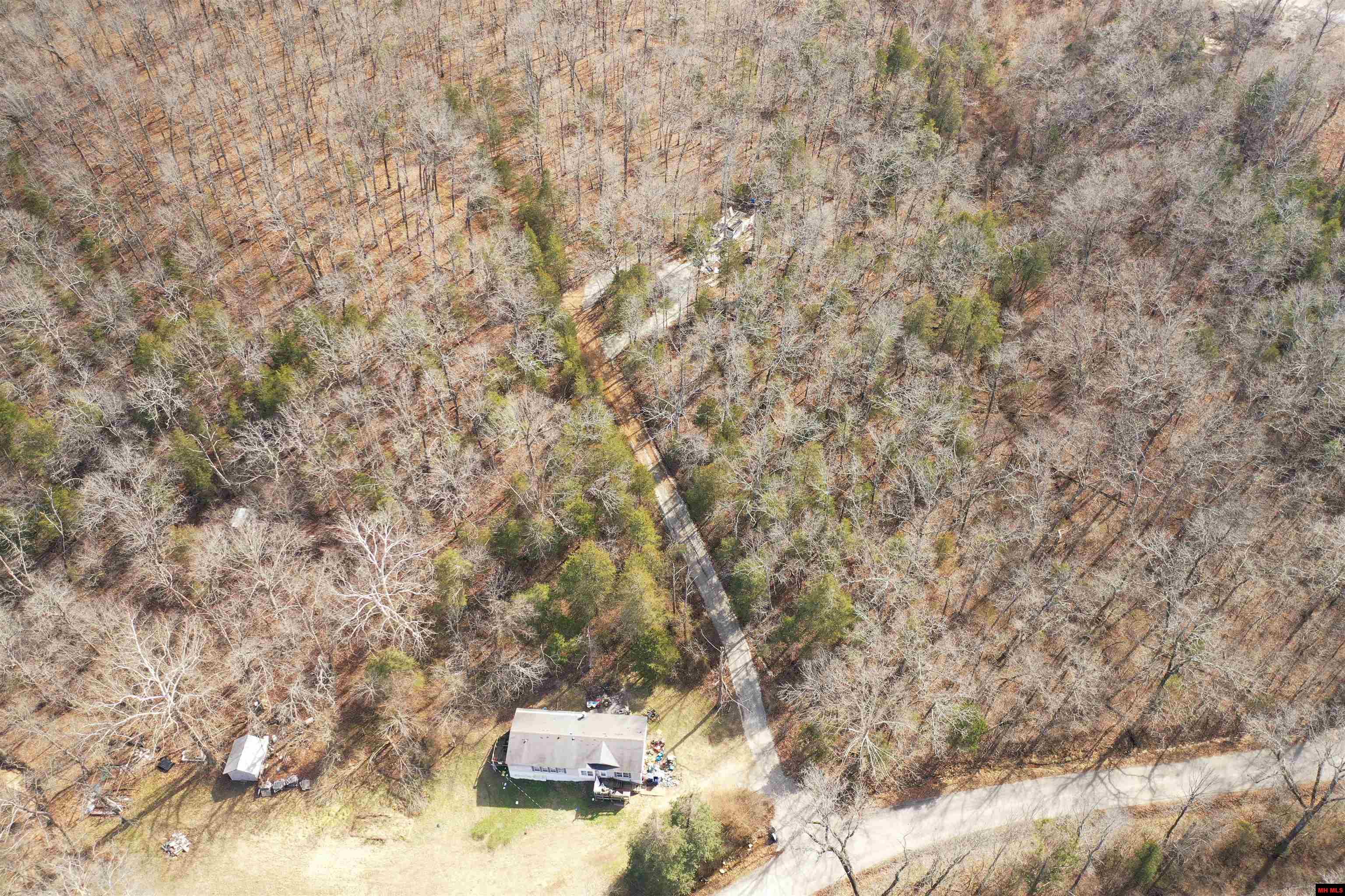 002-03609-000 Cr 989