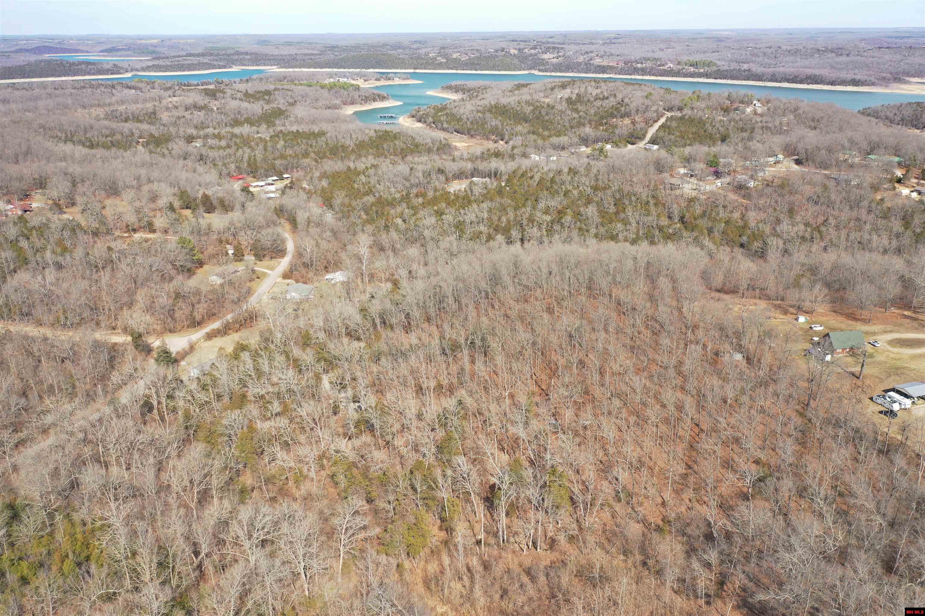 002-03609-000 Cr 989