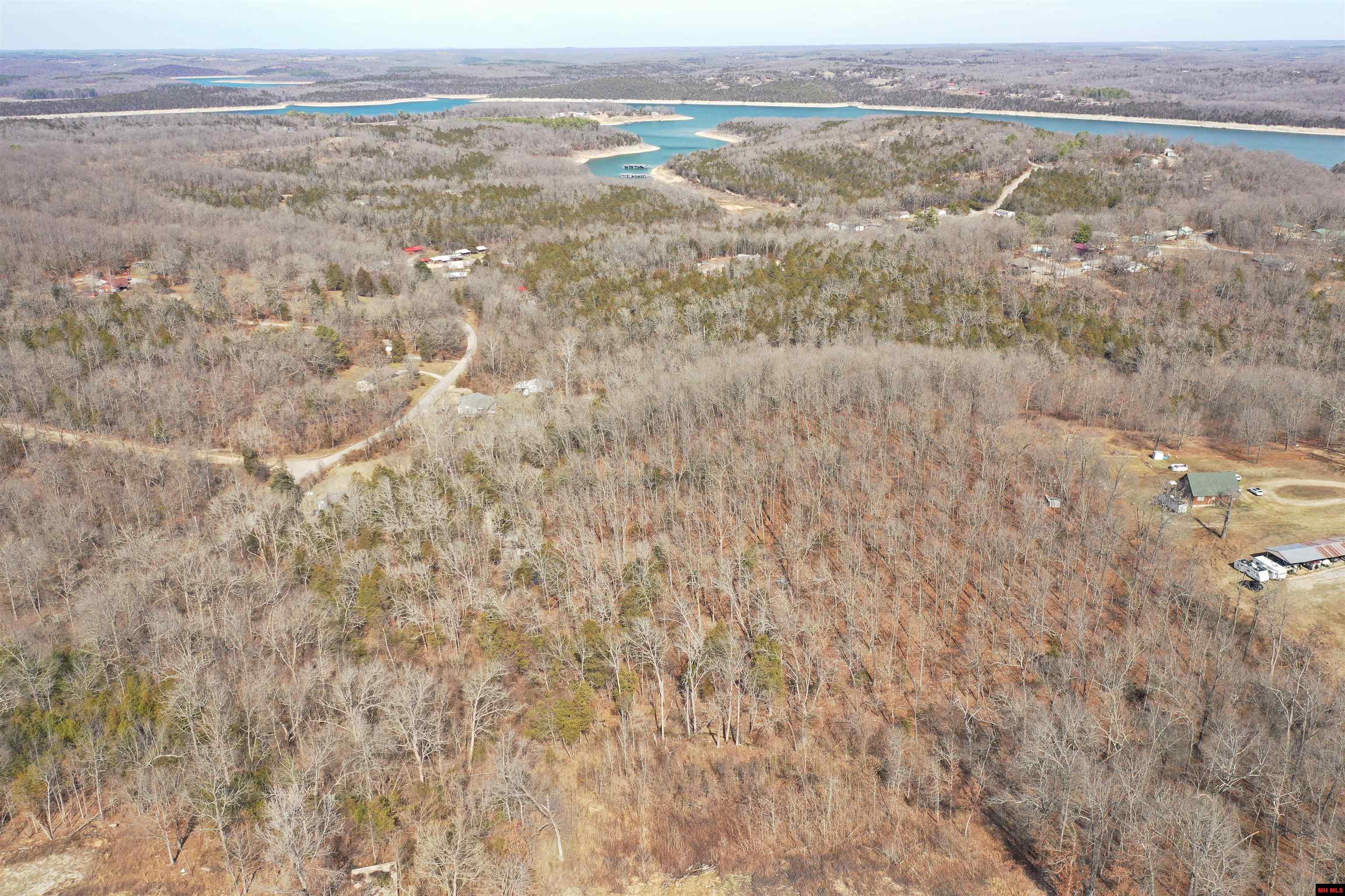 002-03609-000 Cr 989