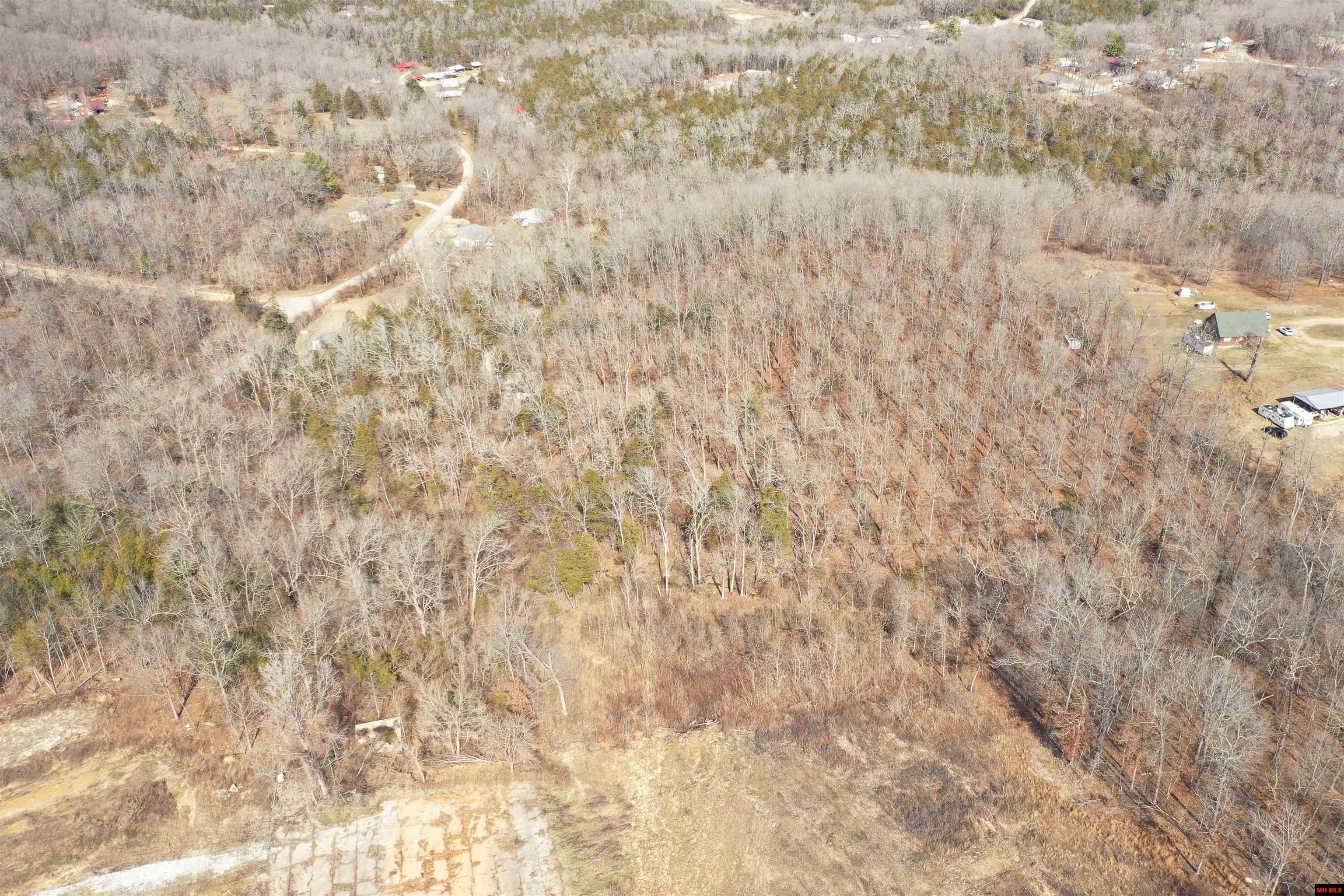 002-03609-000 Cr 989