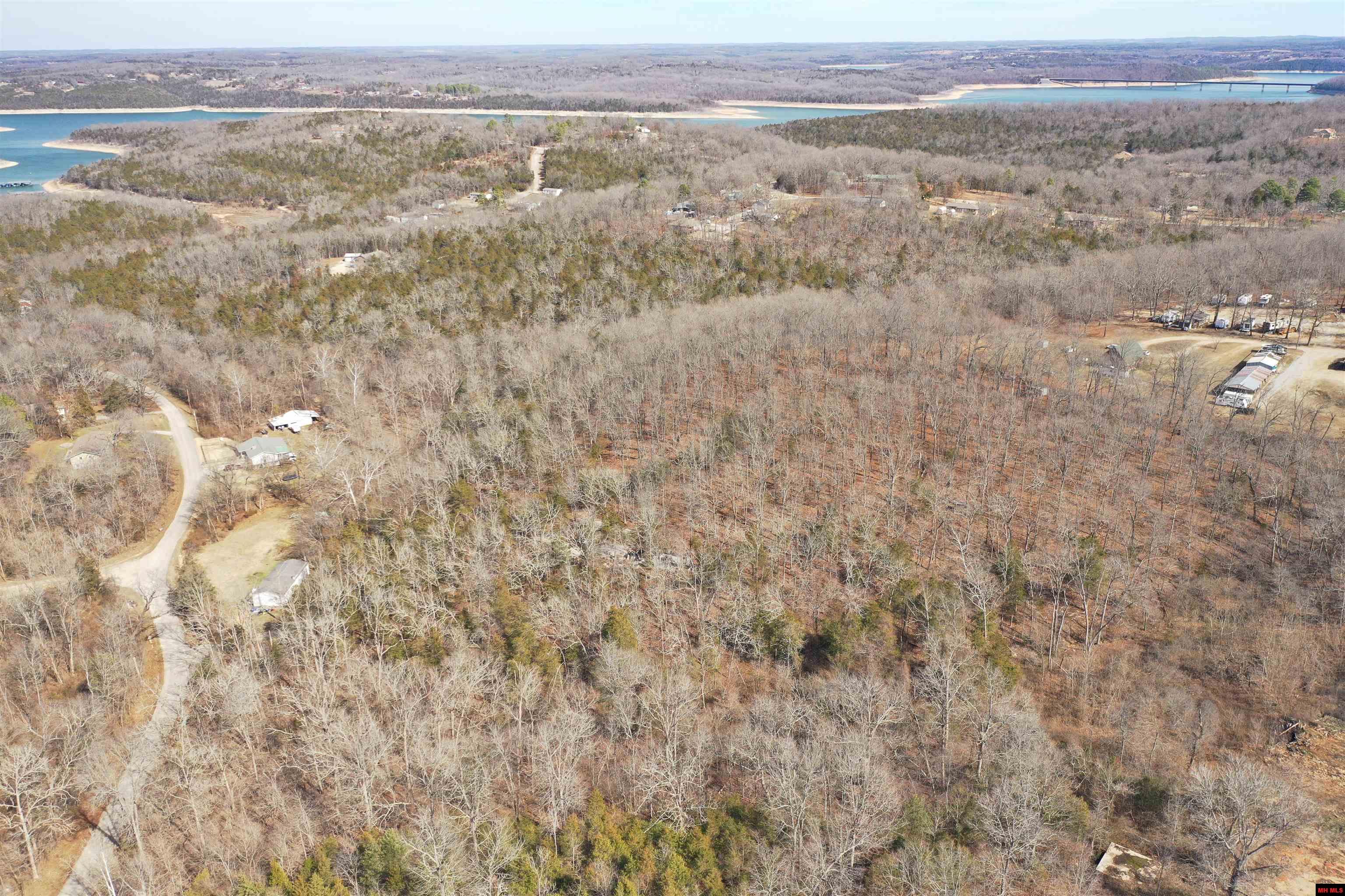 002-03609-000 Cr 989