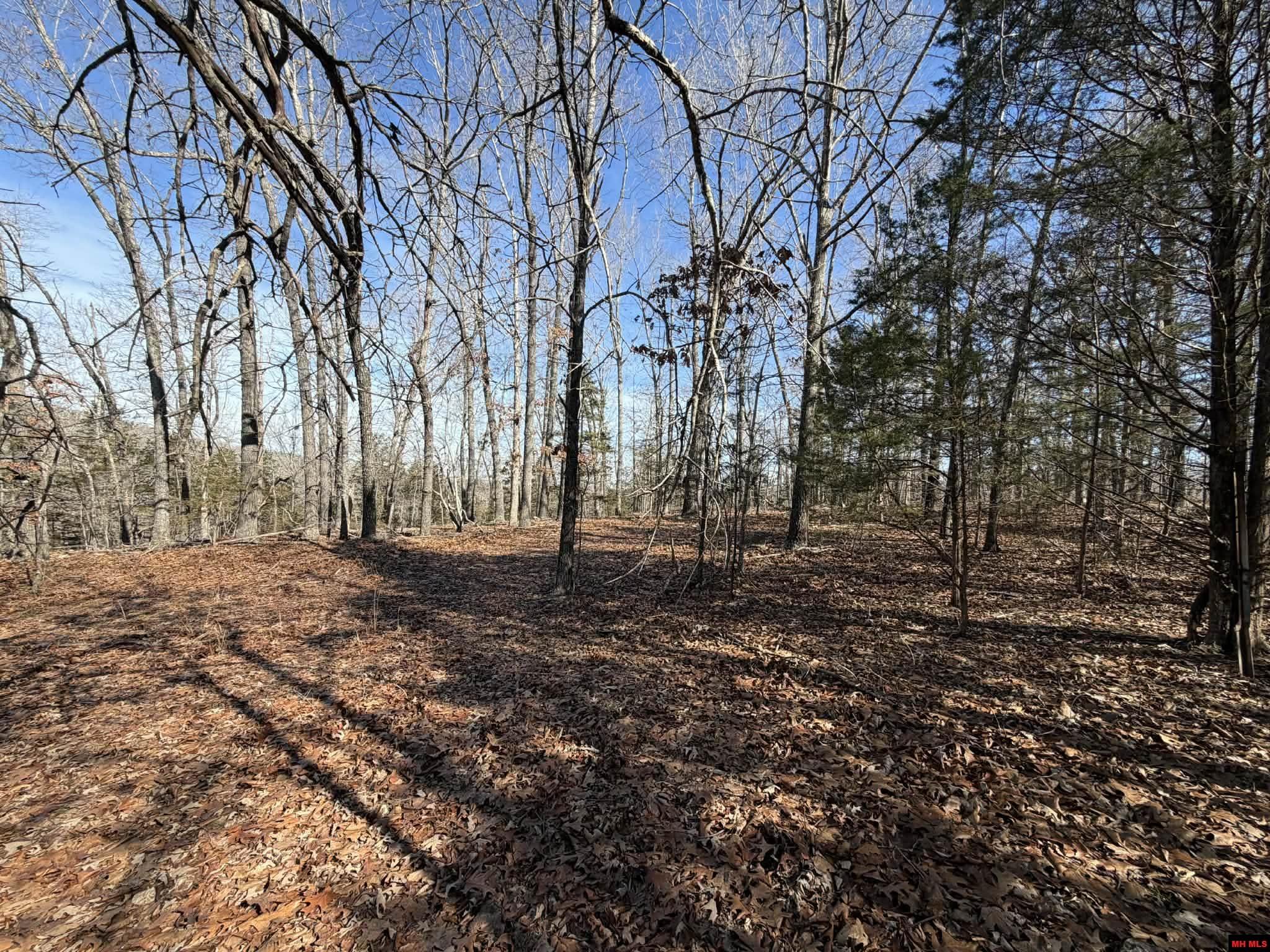 002-03609-000 Cr 989