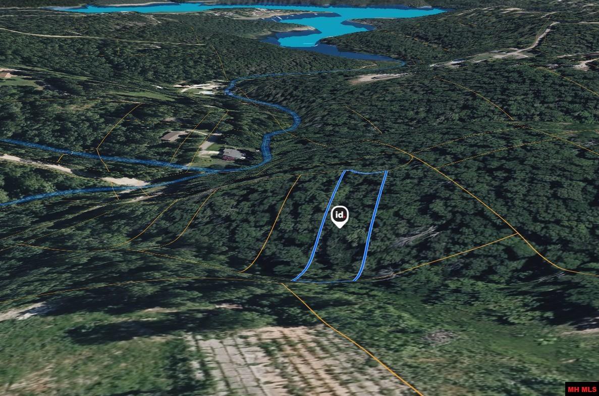 002-03609-000 Cr 989